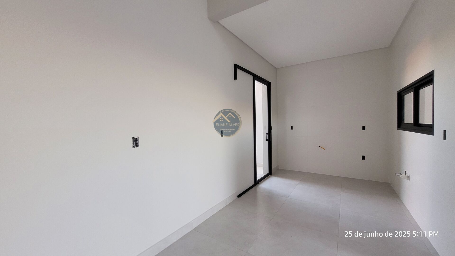 Casa à venda com 2 quartos, 85m² - Foto 19