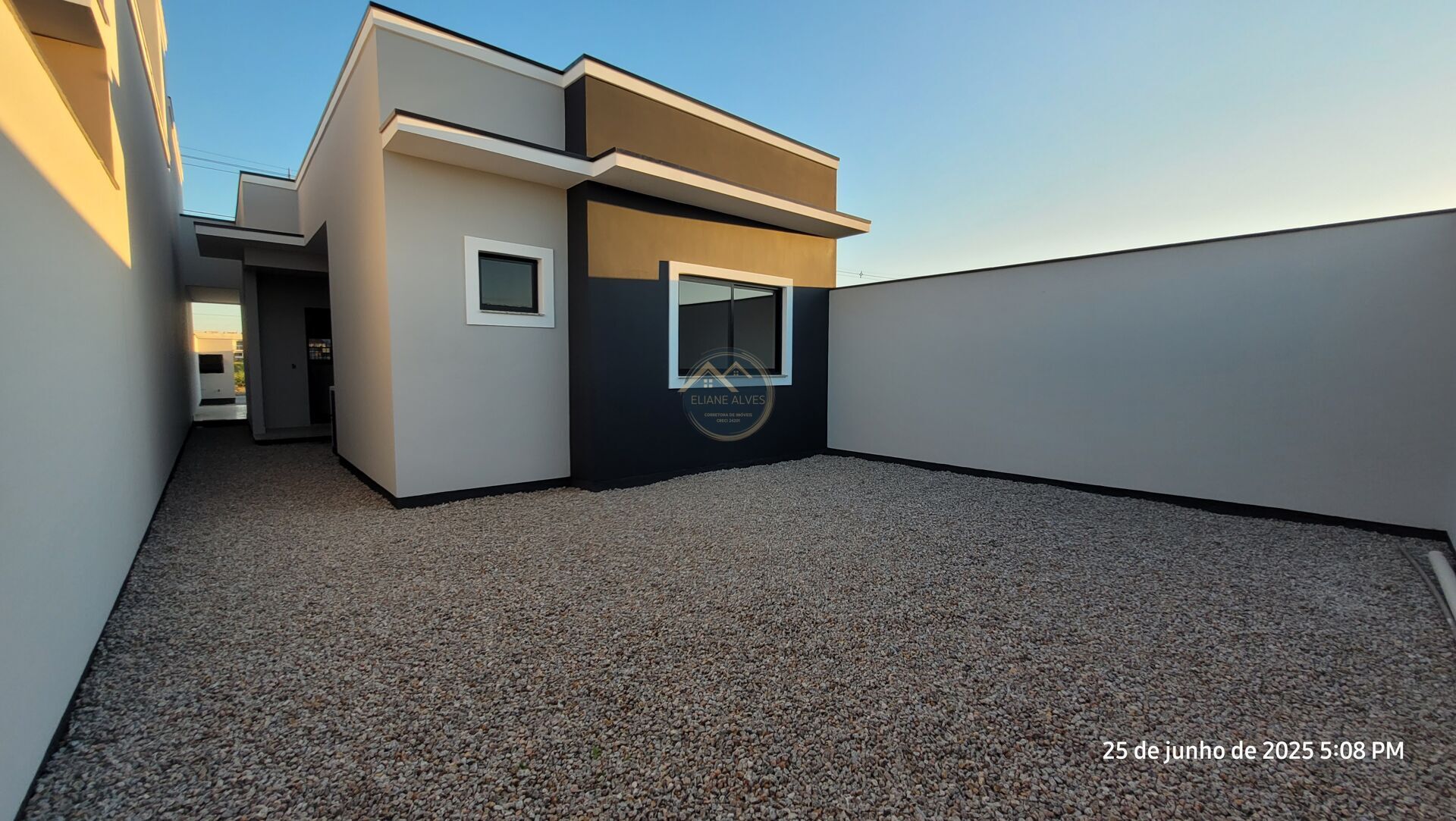 Casa à venda com 2 quartos, 85m² - Foto 21