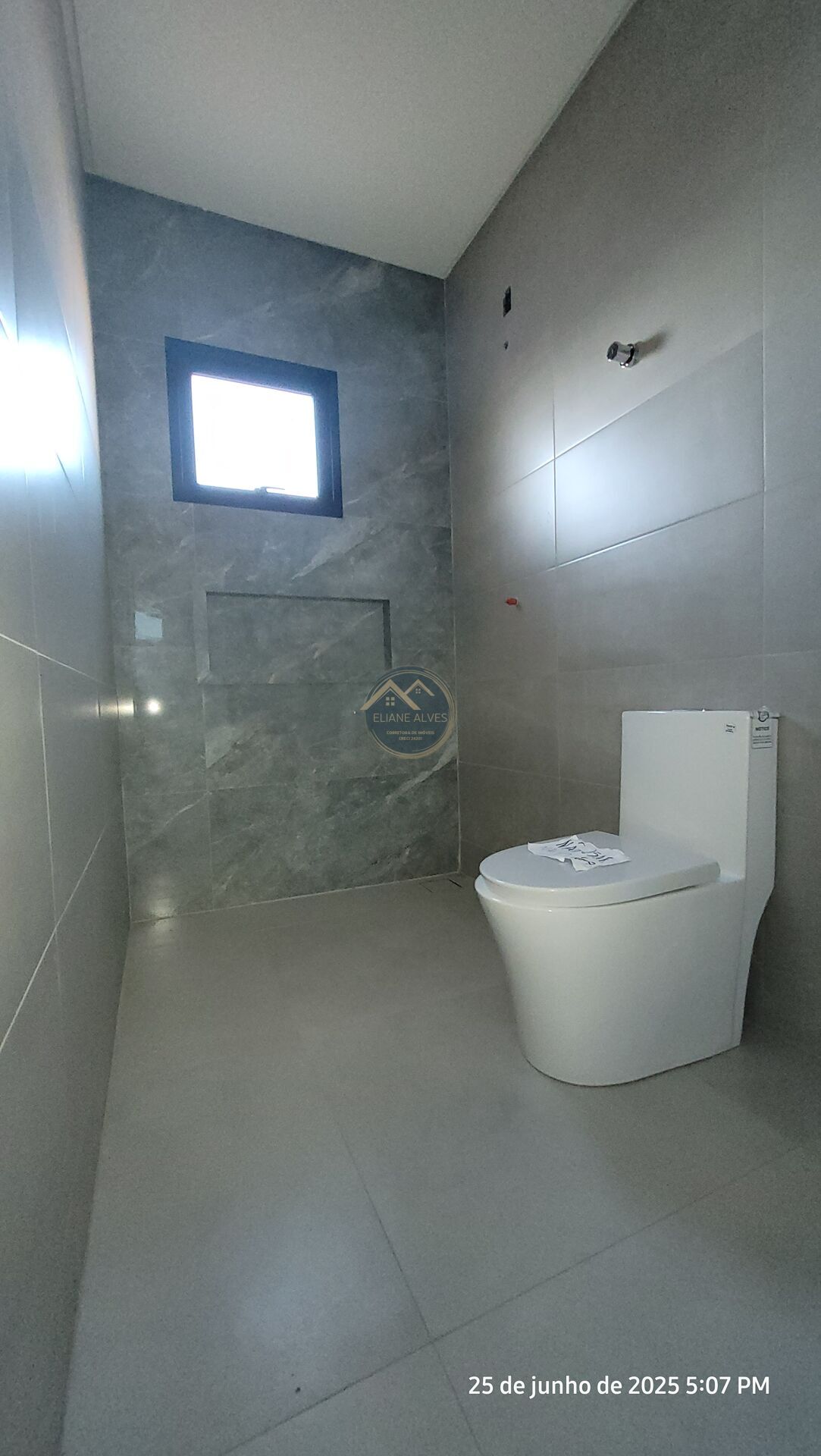 Casa à venda com 2 quartos, 85m² - Foto 16