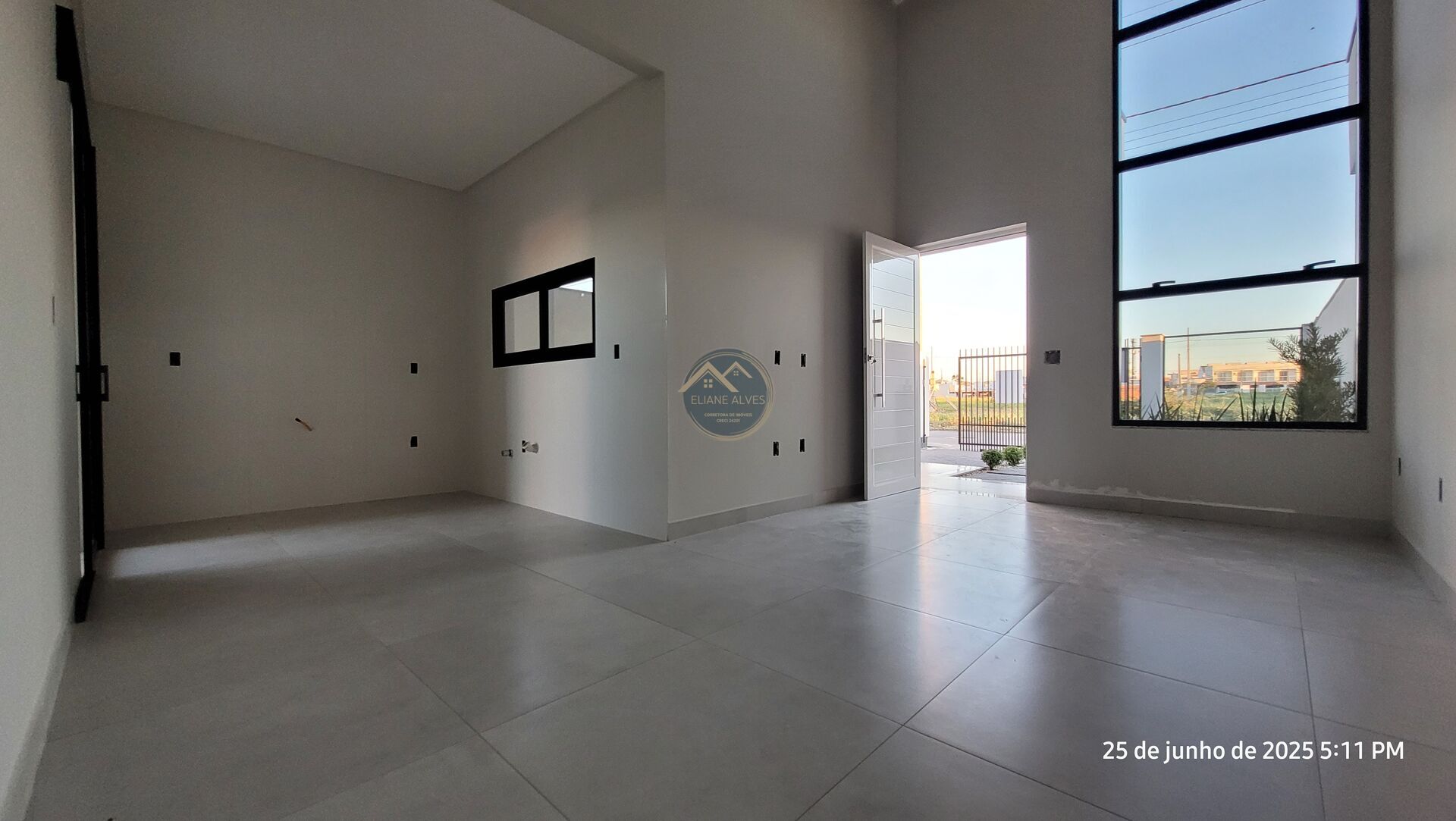 Casa à venda com 2 quartos, 85m² - Foto 17