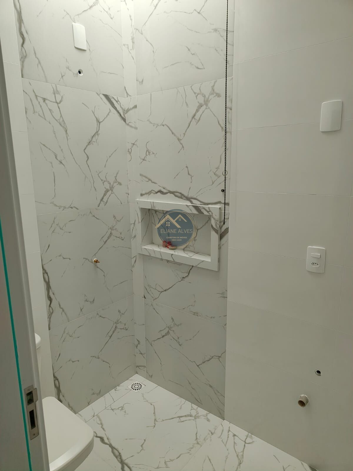 Sobrado à venda com 2 quartos, 76m² - Foto 8