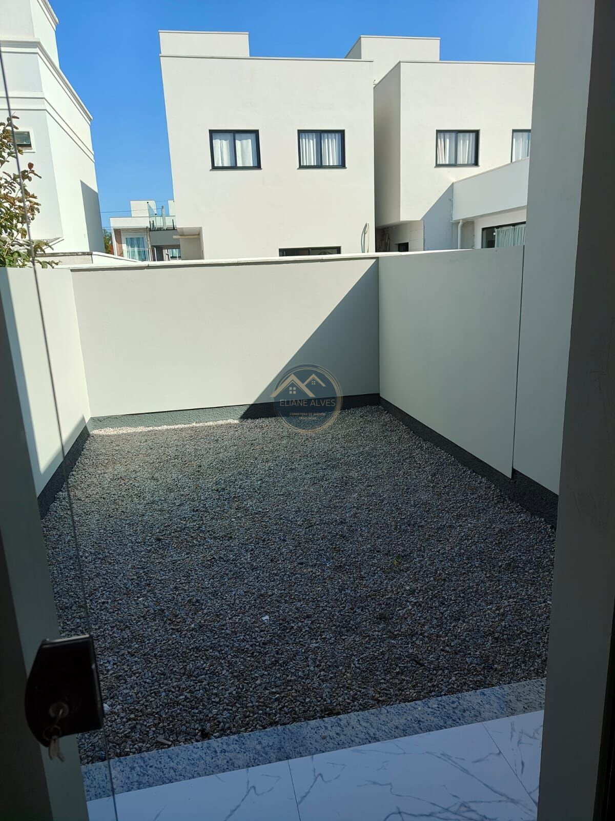 Sobrado à venda com 2 quartos, 76m² - Foto 6
