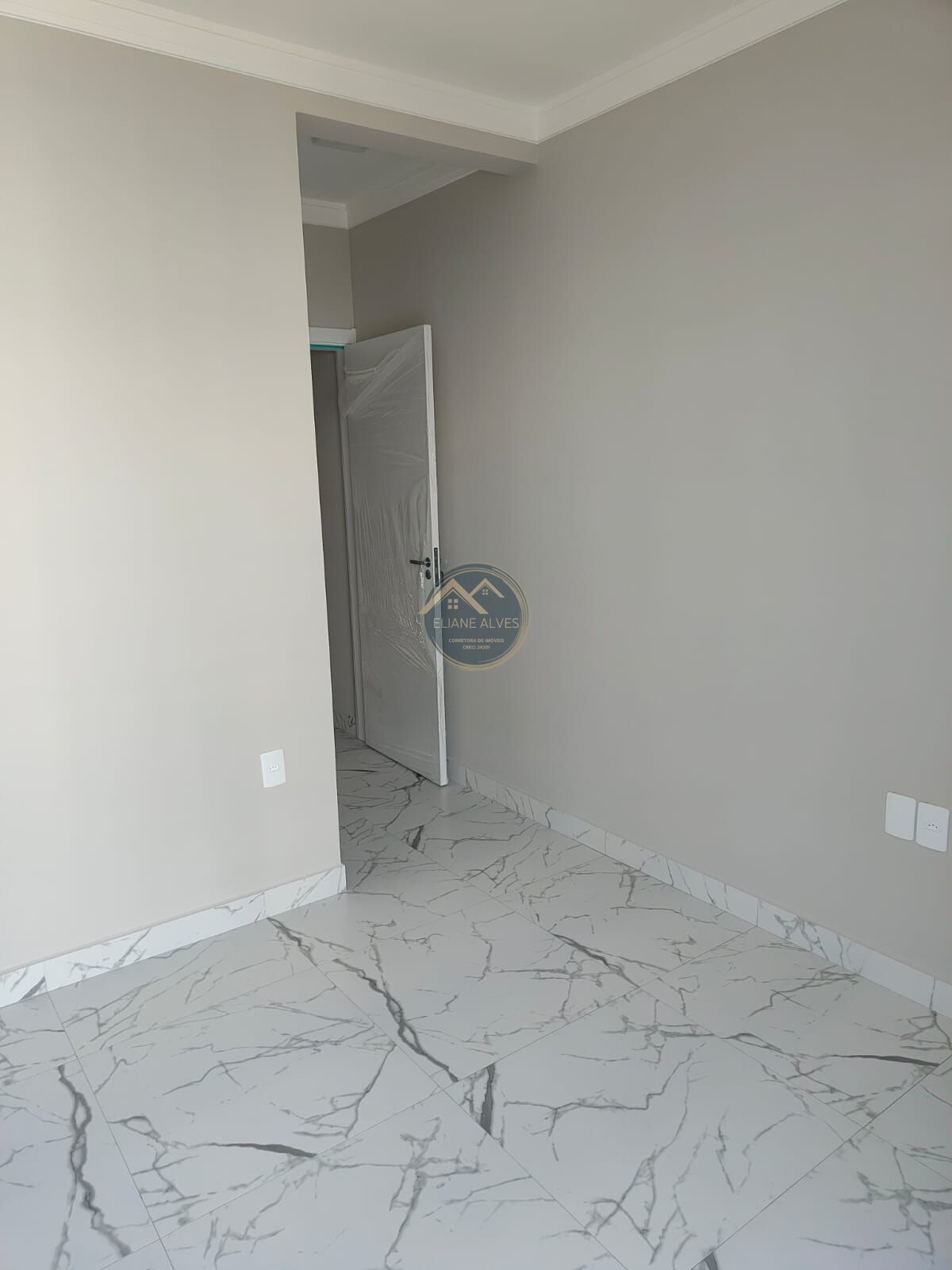 Sobrado à venda com 2 quartos, 76m² - Foto 9
