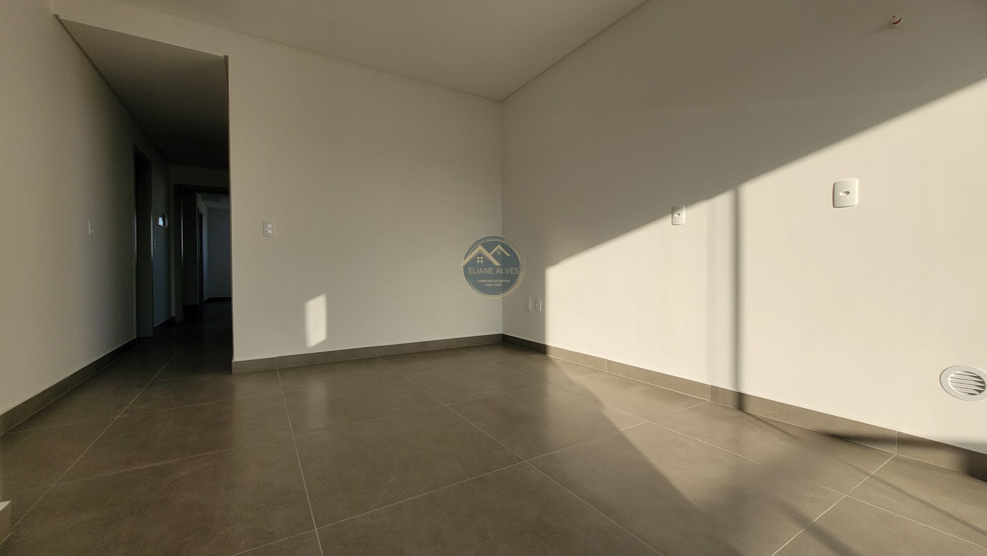 Apartamento, 2 quartos, 72 m² - Foto 10