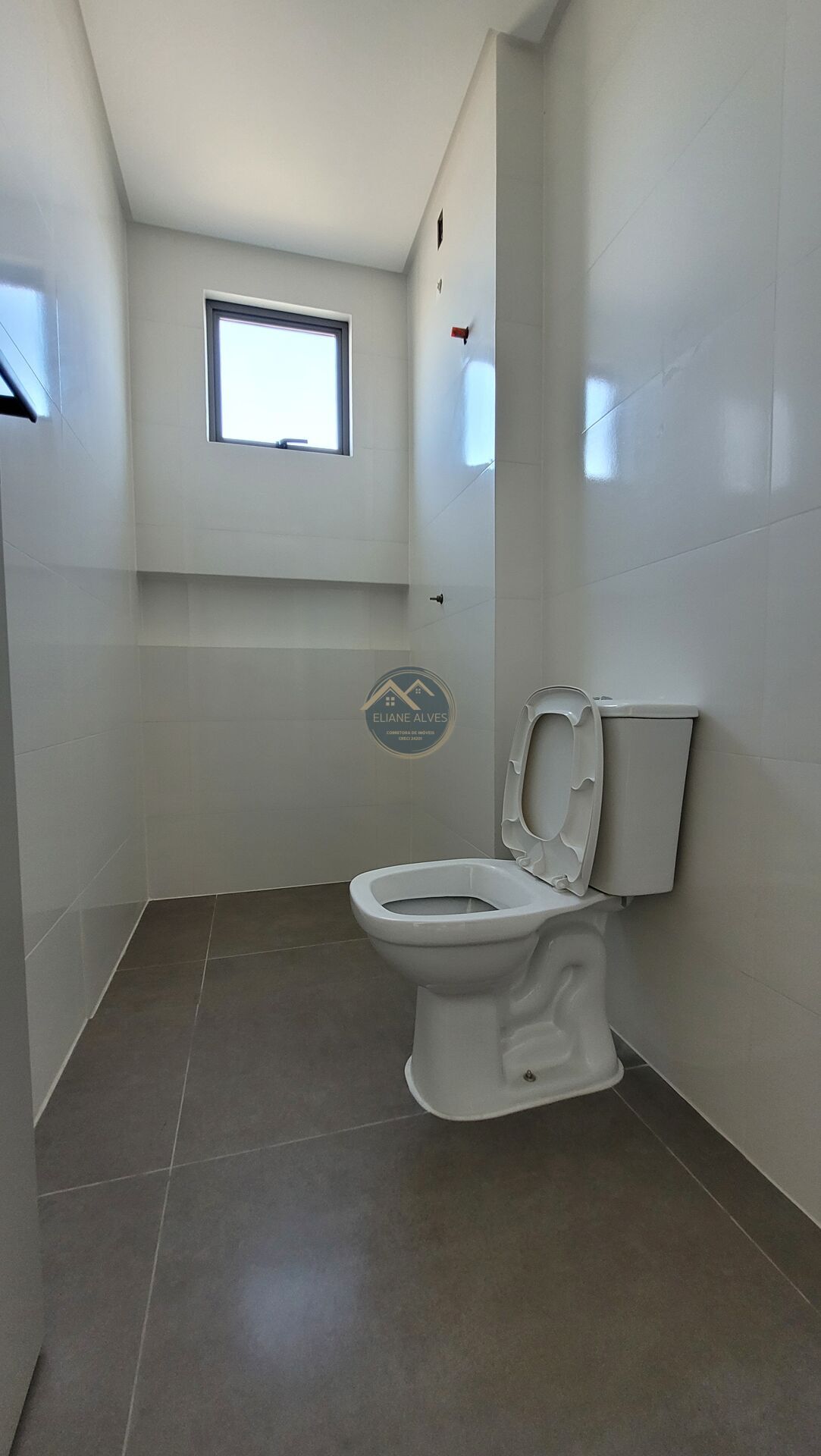 Apartamento, 2 quartos, 72 m² - Foto 16