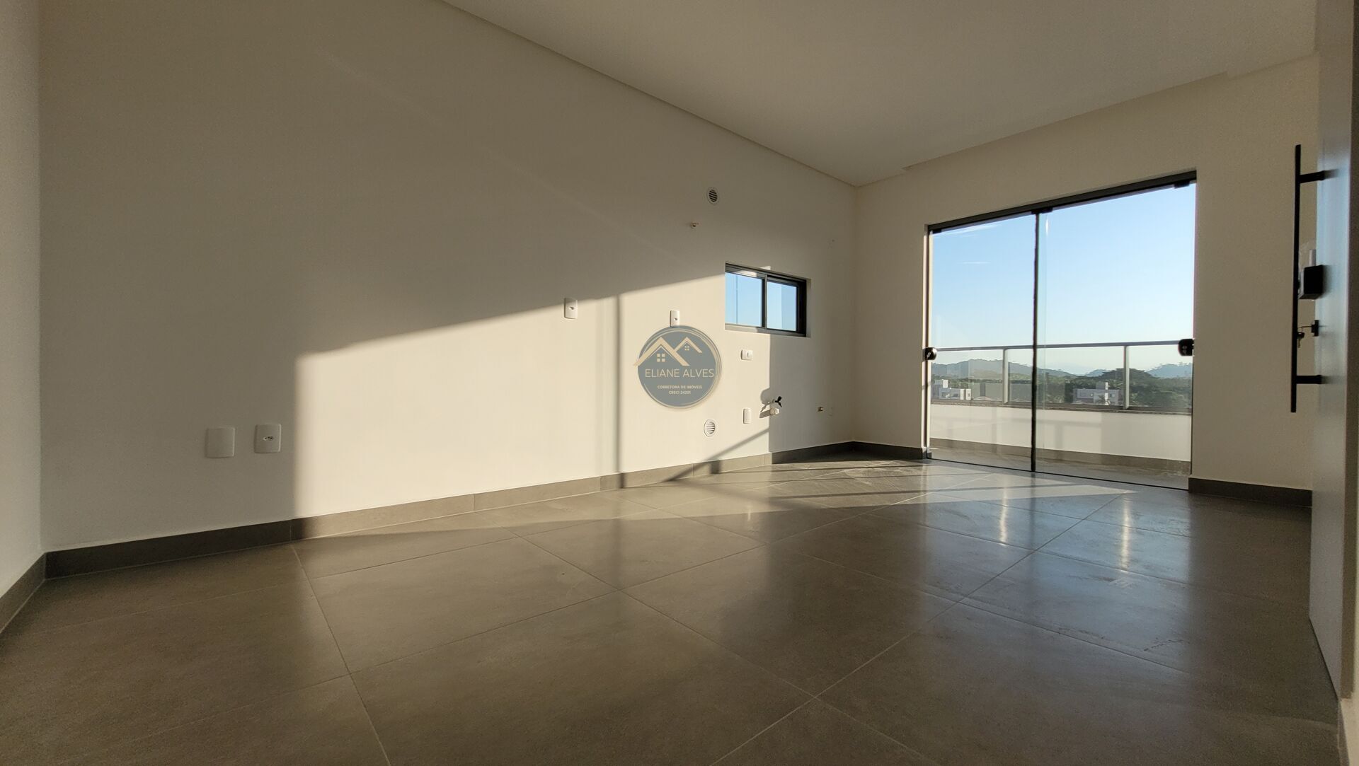 Apartamento, 2 quartos, 72 m² - Foto 11