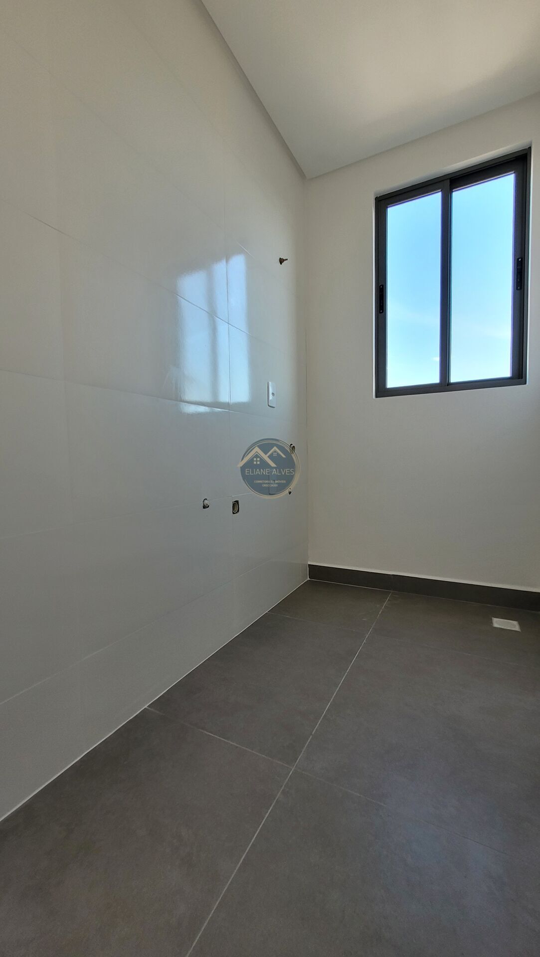 Apartamento, 2 quartos, 72 m² - Foto 15