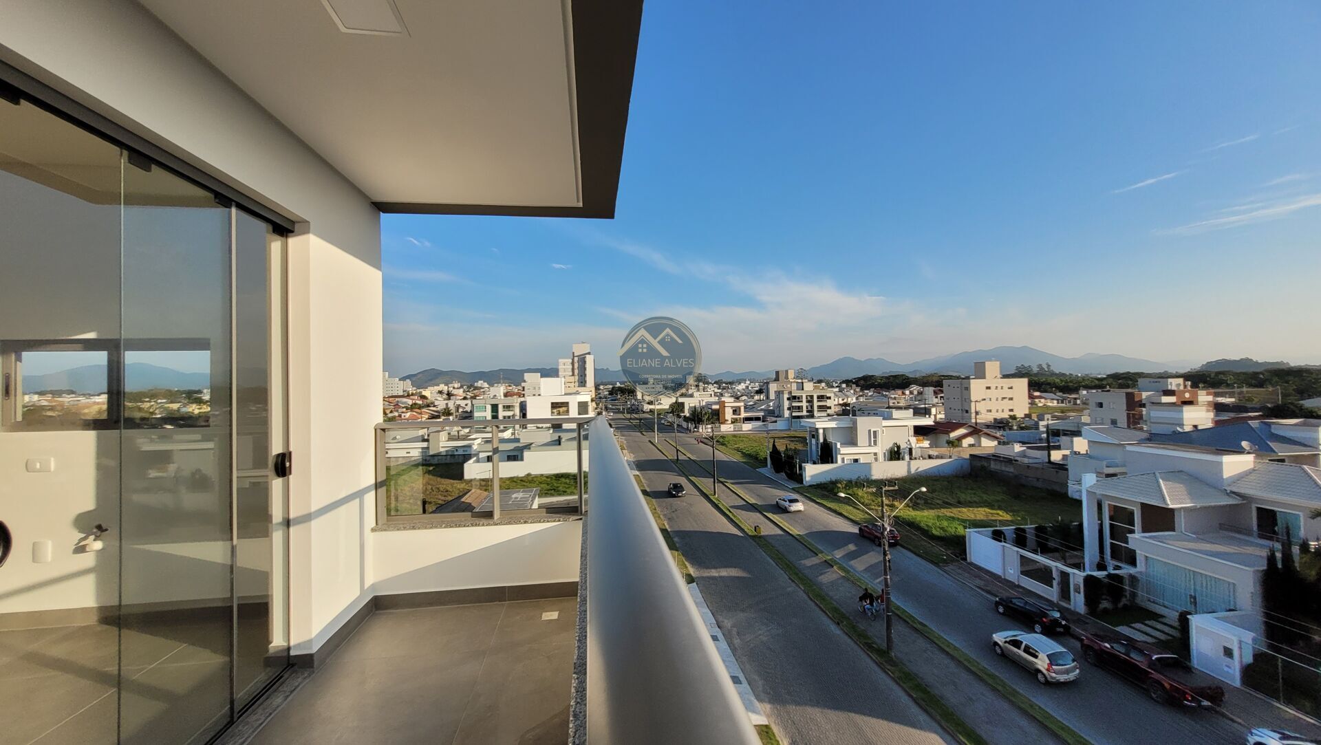 Apartamento, 2 quartos, 72 m² - Foto 14