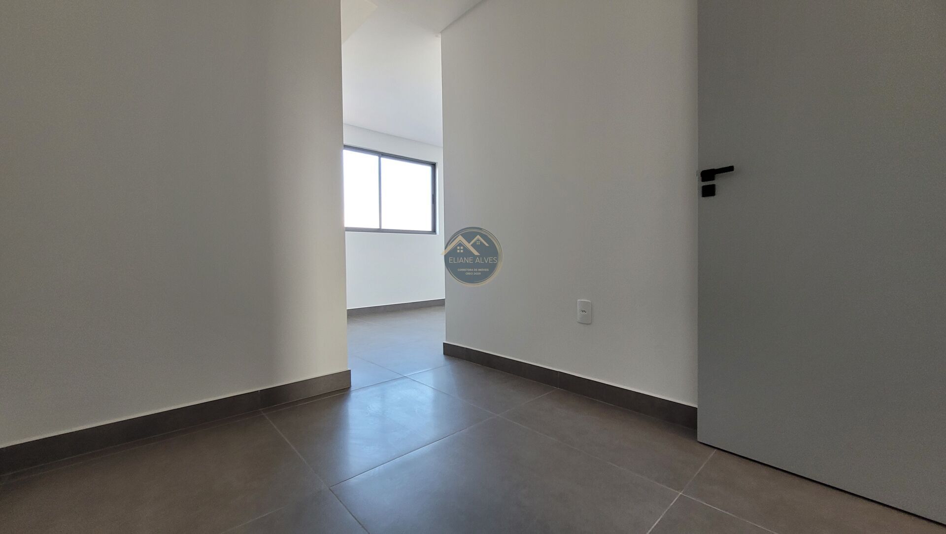 Apartamento, 2 quartos, 72 m² - Foto 23
