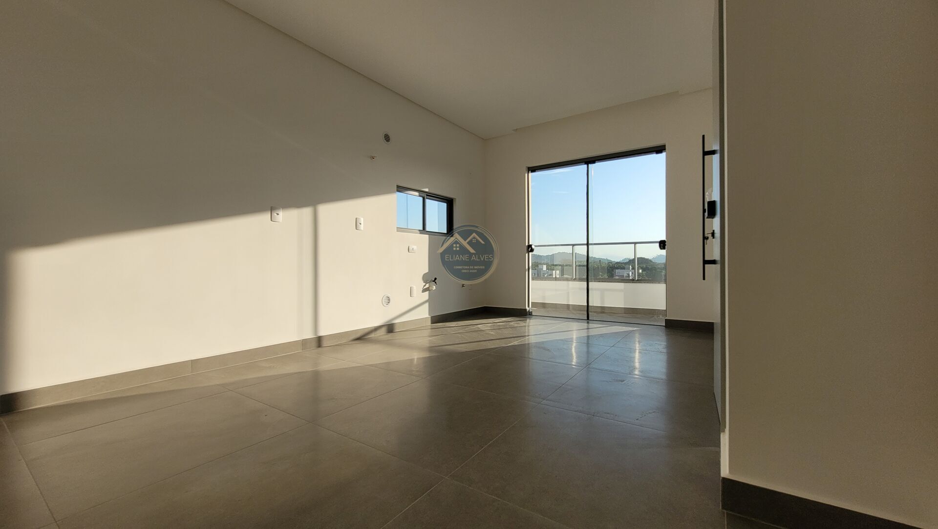 Apartamento, 2 quartos, 72 m² - Foto 12