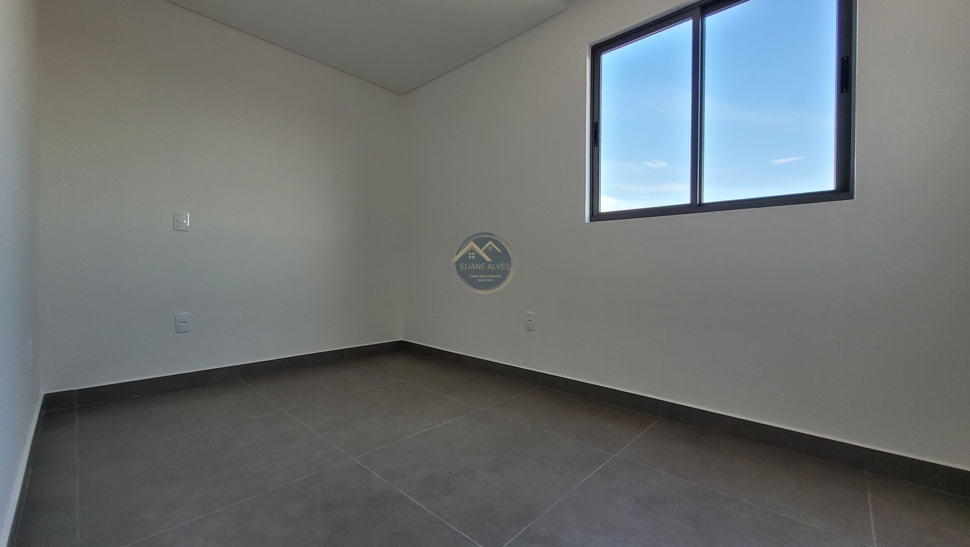 Apartamento, 2 quartos, 72 m² - Foto 19