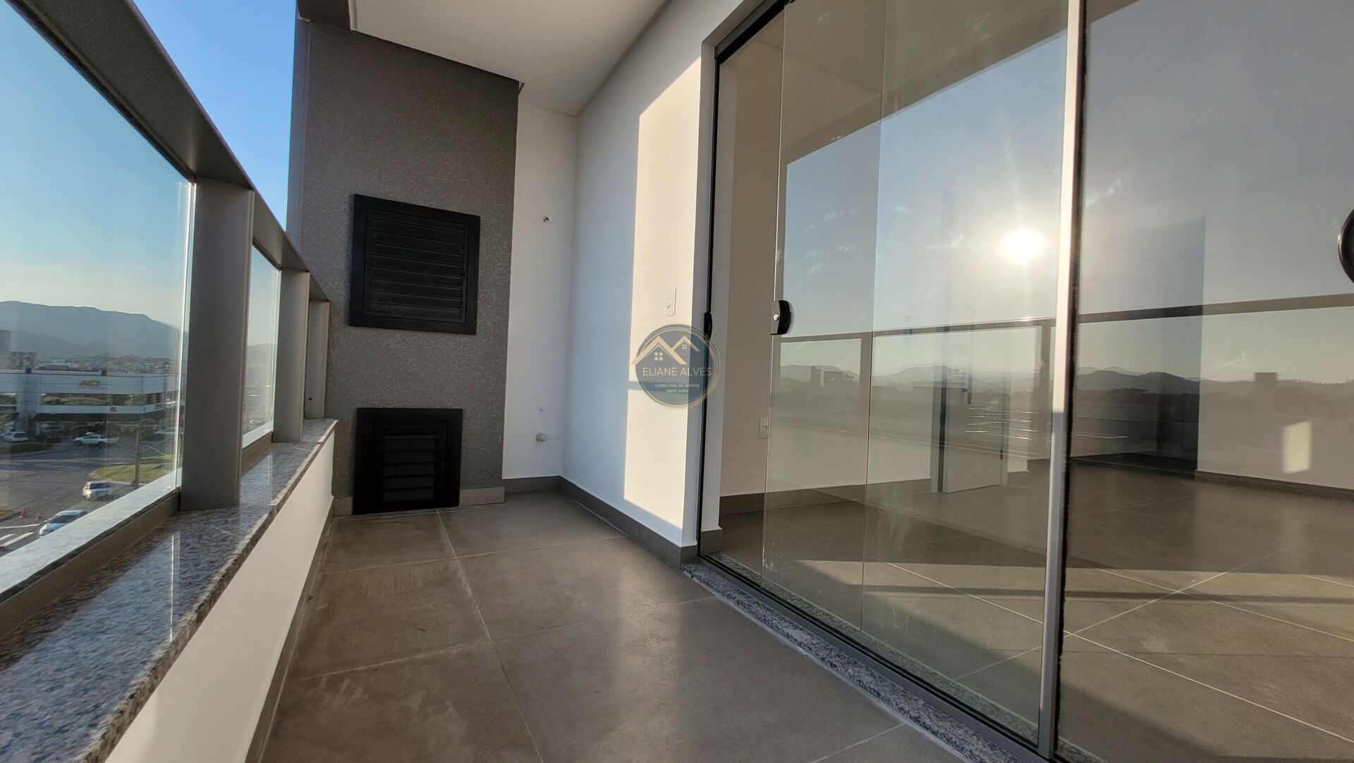 Apartamento, 2 quartos, 72 m² - Foto 13