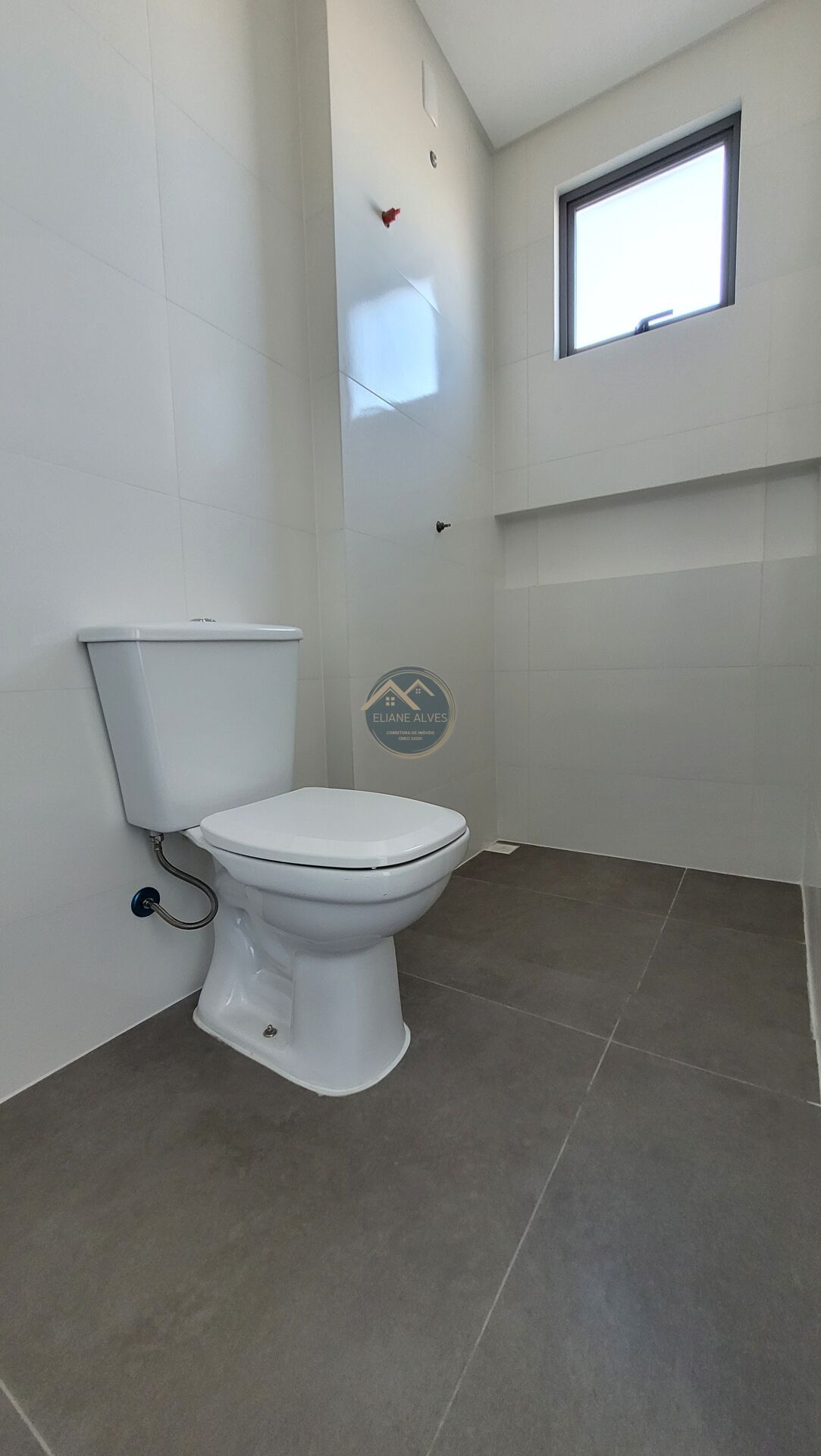 Apartamento, 2 quartos, 72 m² - Foto 25