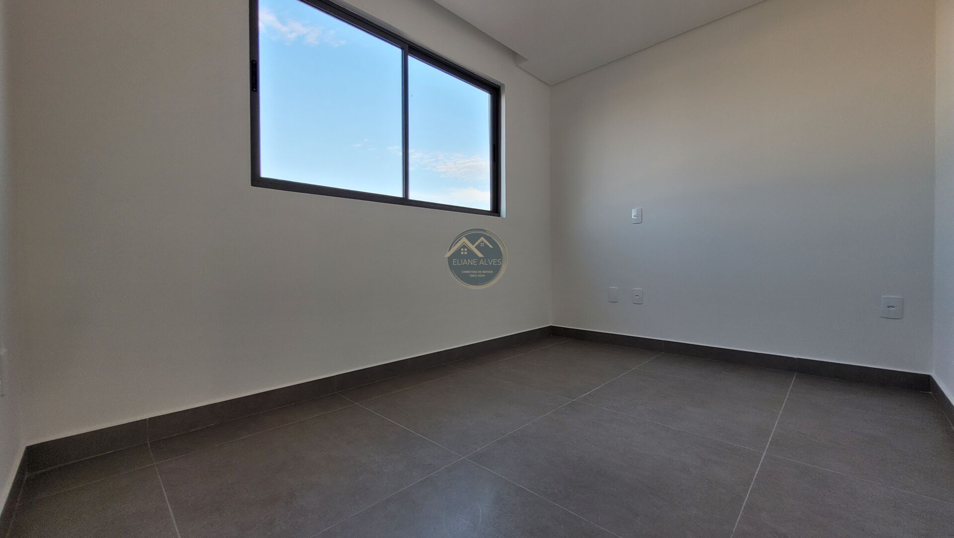 Apartamento, 2 quartos, 72 m² - Foto 20
