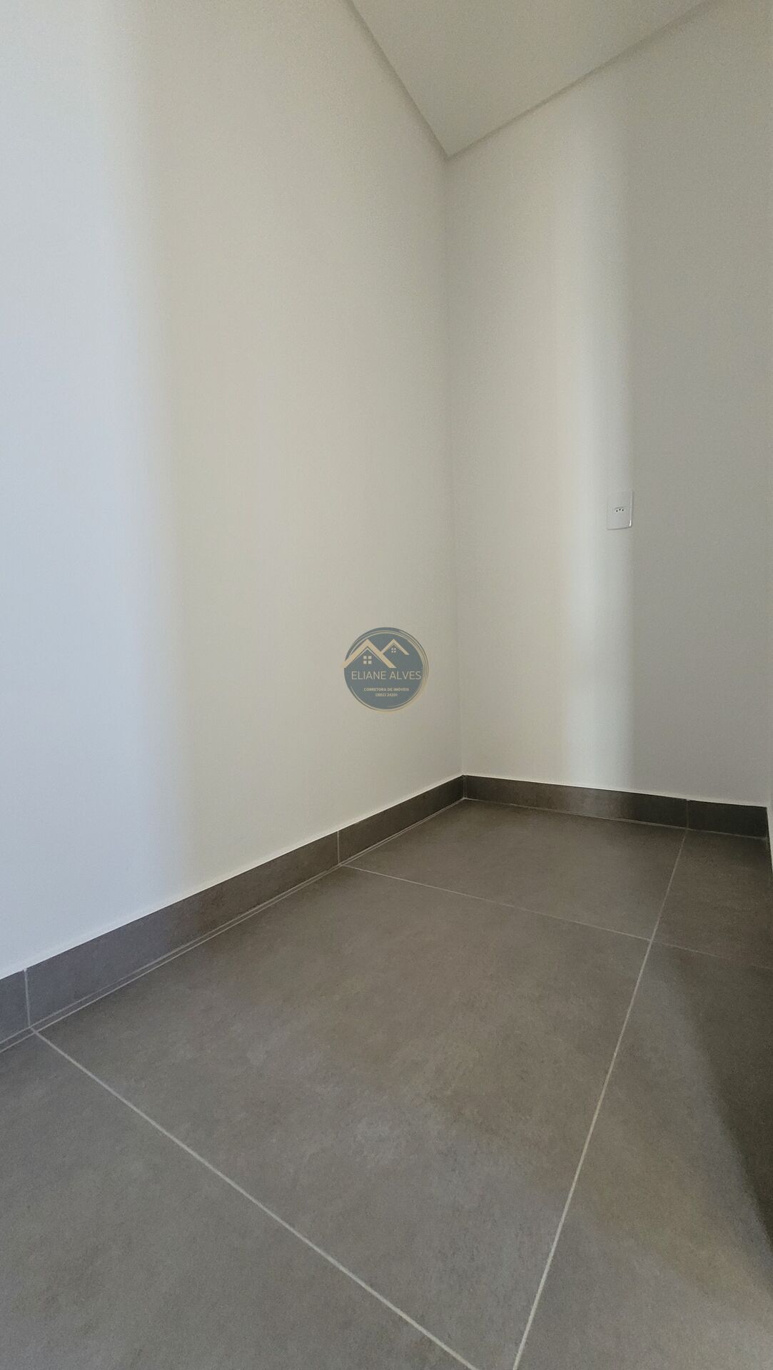 Apartamento, 2 quartos, 72 m² - Foto 18