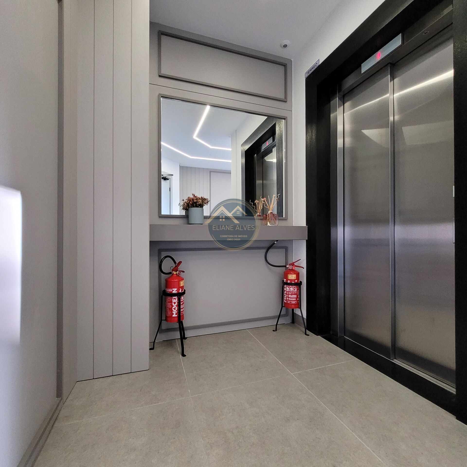 Apartamento, 2 quartos, 72 m² - Foto 6