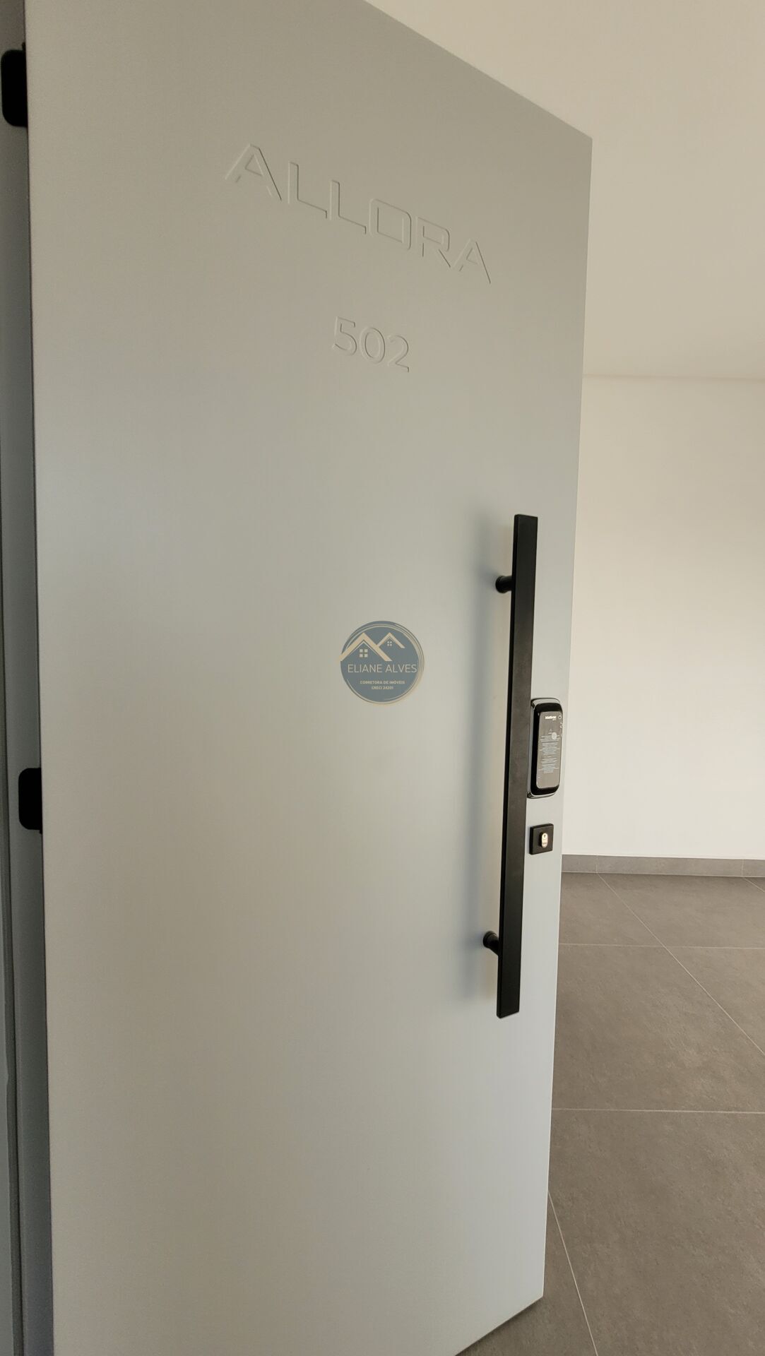 Apartamento, 2 quartos, 72 m² - Foto 8