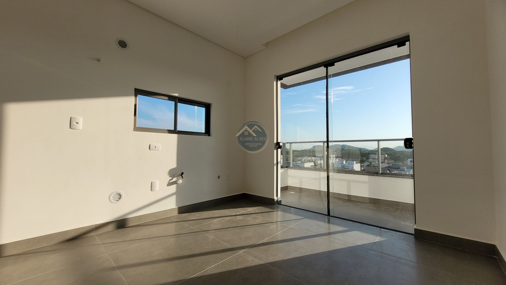 Apartamento, 2 quartos, 72 m² - Foto 9