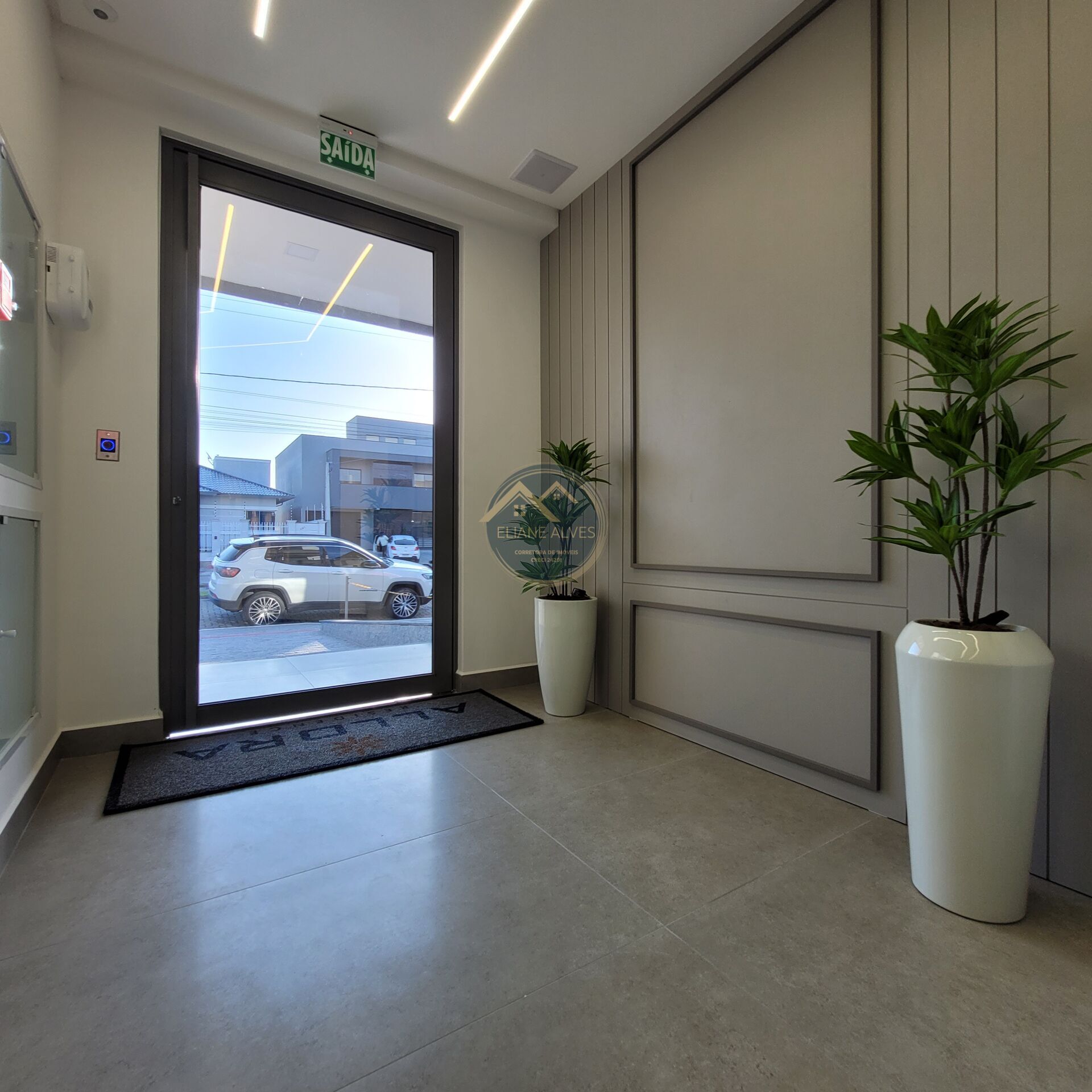 Apartamento, 2 quartos, 72 m² - Foto 5