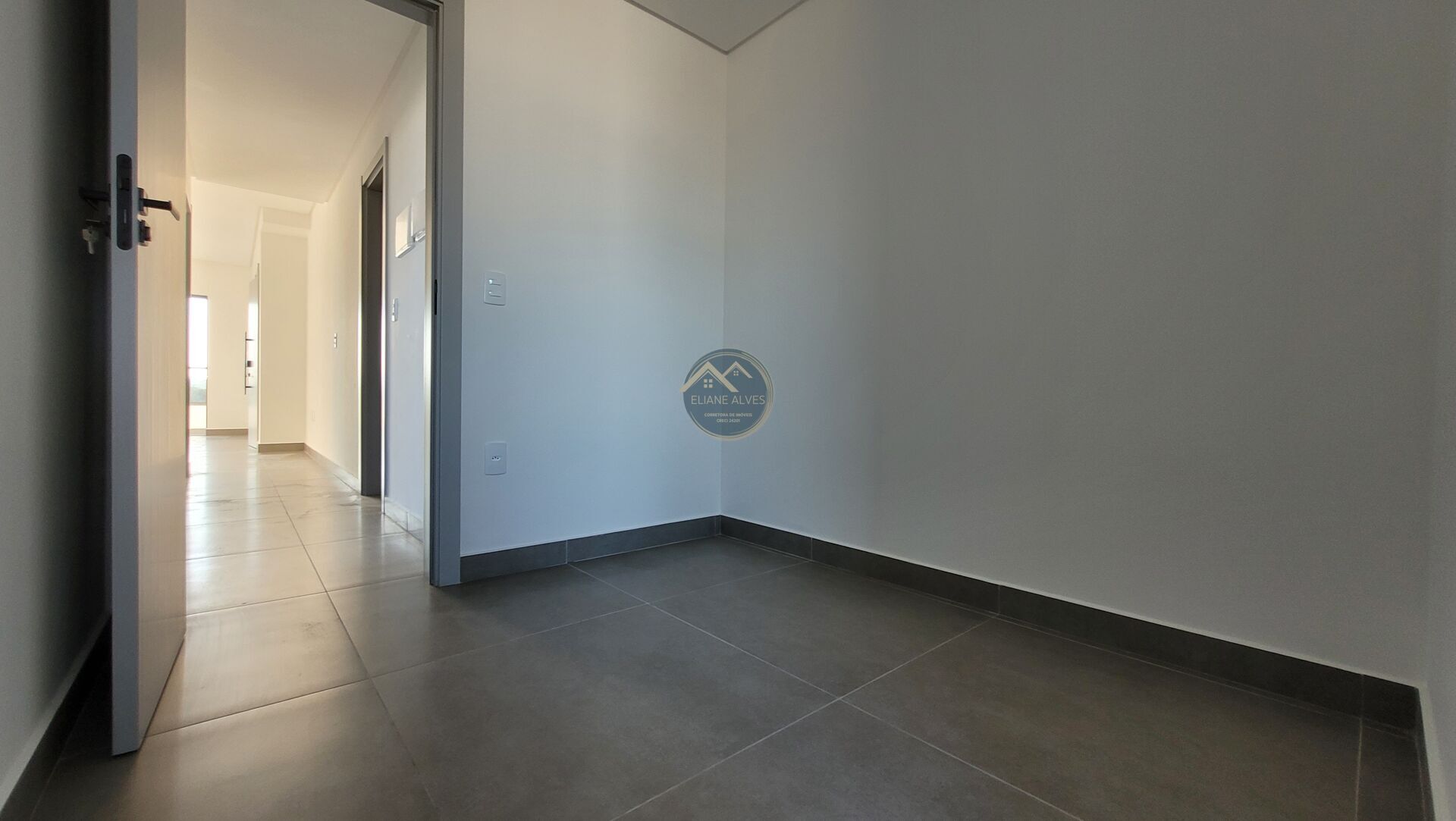 Apartamento, 2 quartos, 72 m² - Foto 22
