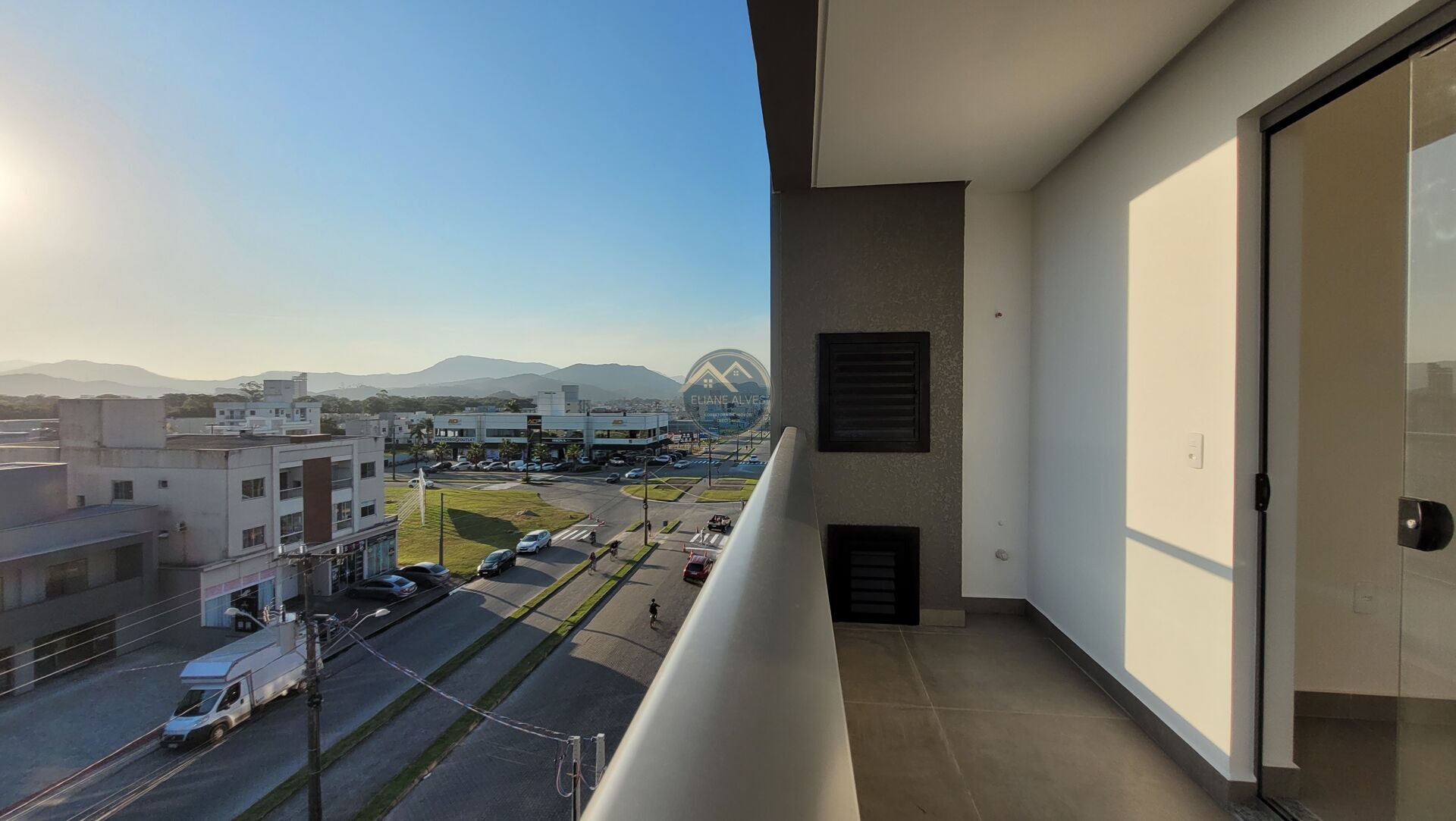 Apartamento, 2 quartos, 72 m² - Foto 1