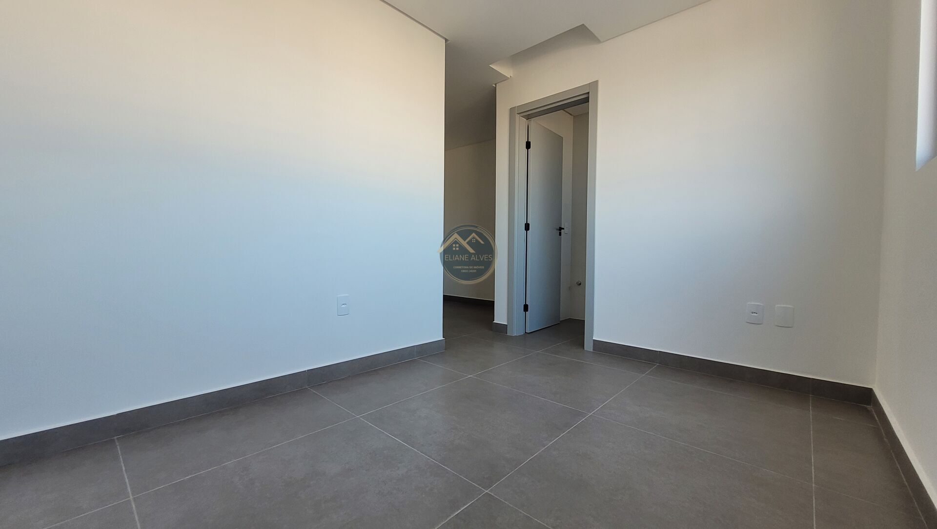 Apartamento, 2 quartos, 72 m² - Foto 21