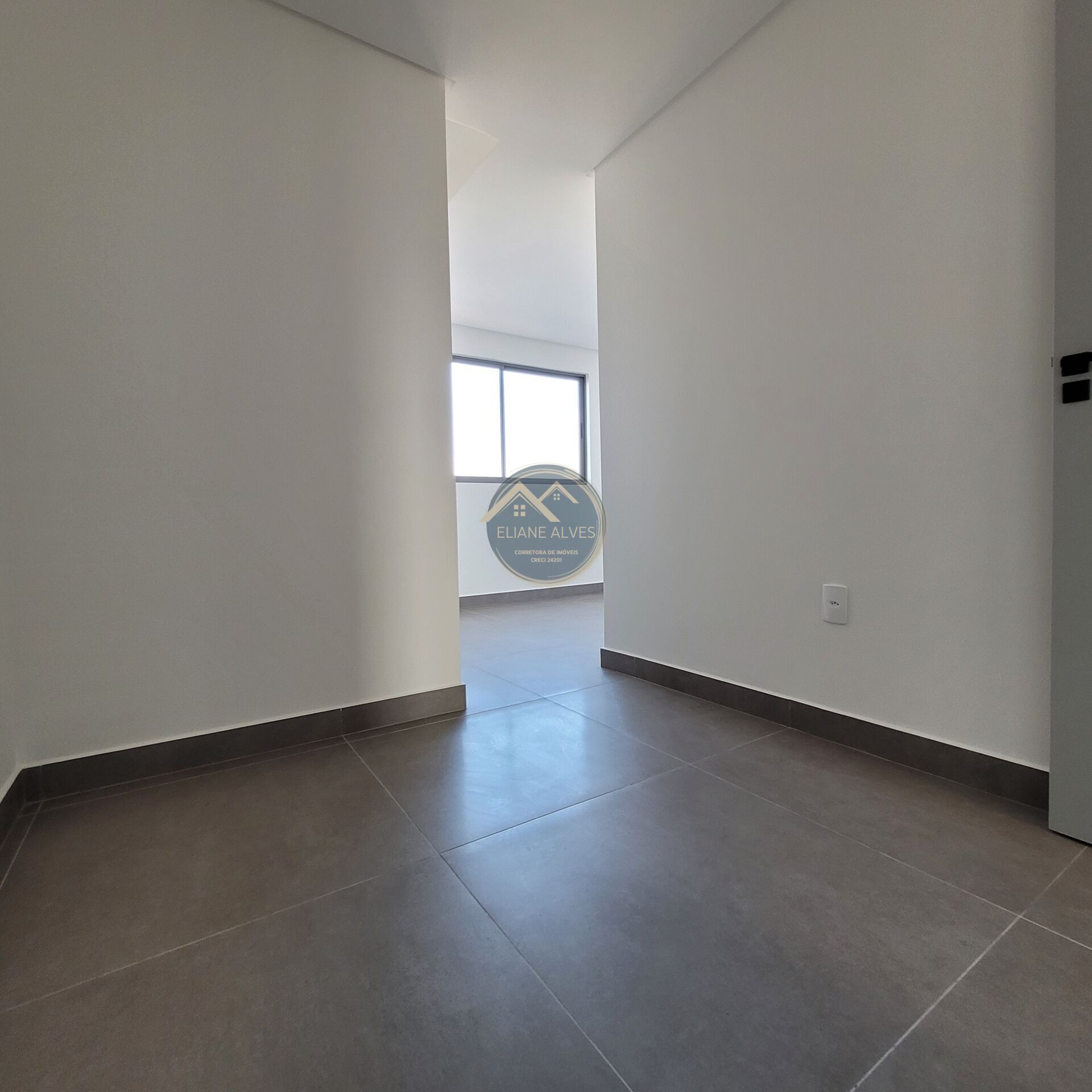 Apartamento, 2 quartos, 72 m² - Foto 24