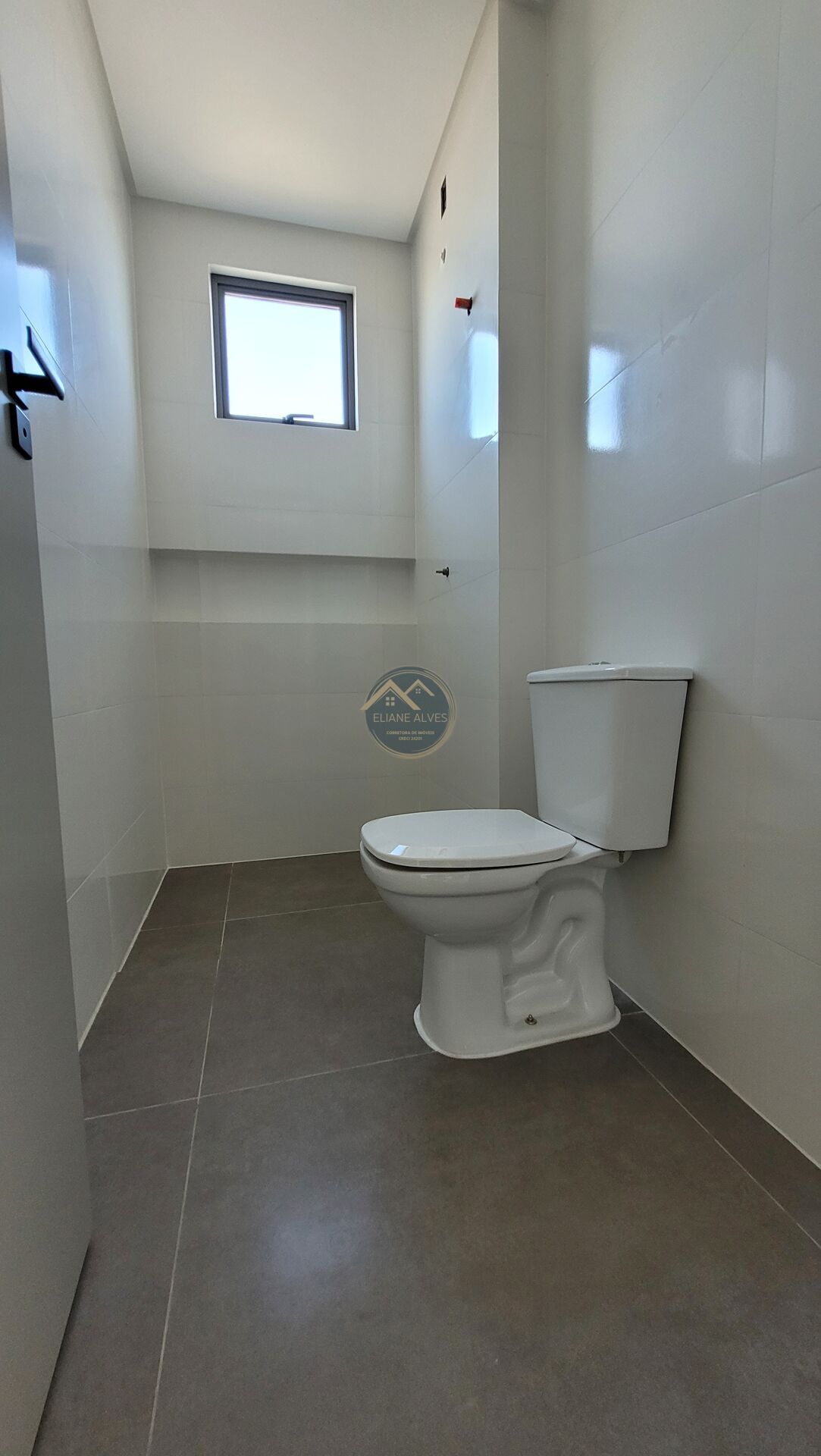 Apartamento, 2 quartos, 72 m² - Foto 17