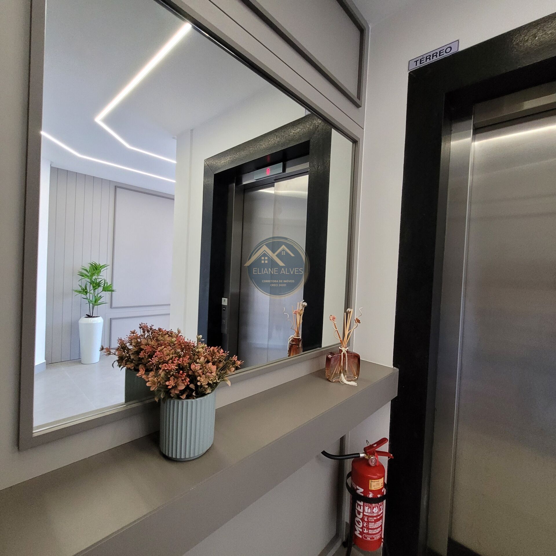 Apartamento, 2 quartos, 72 m² - Foto 7