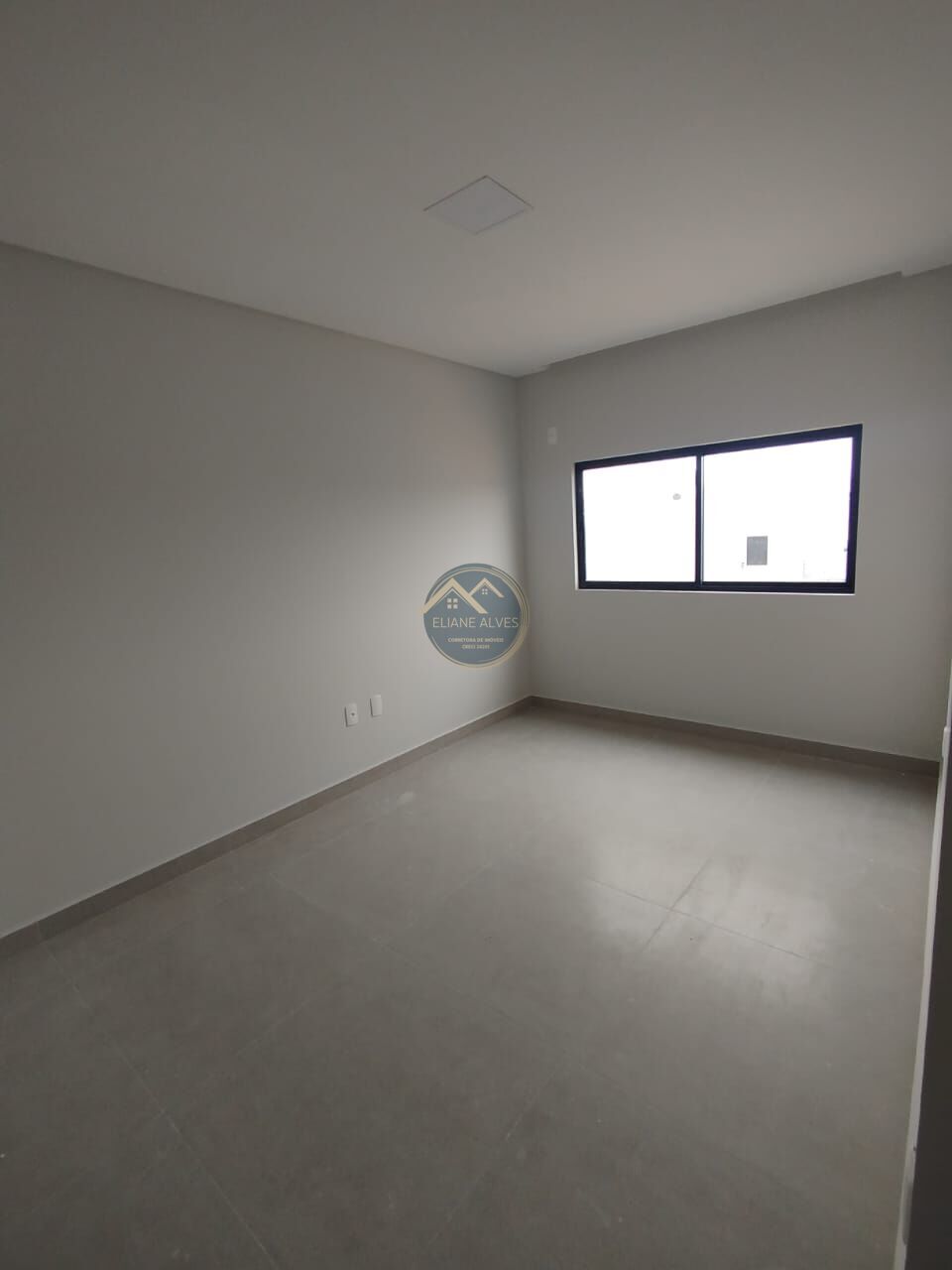 Apartamento à venda com 2 quartos, 62m² - Foto 6