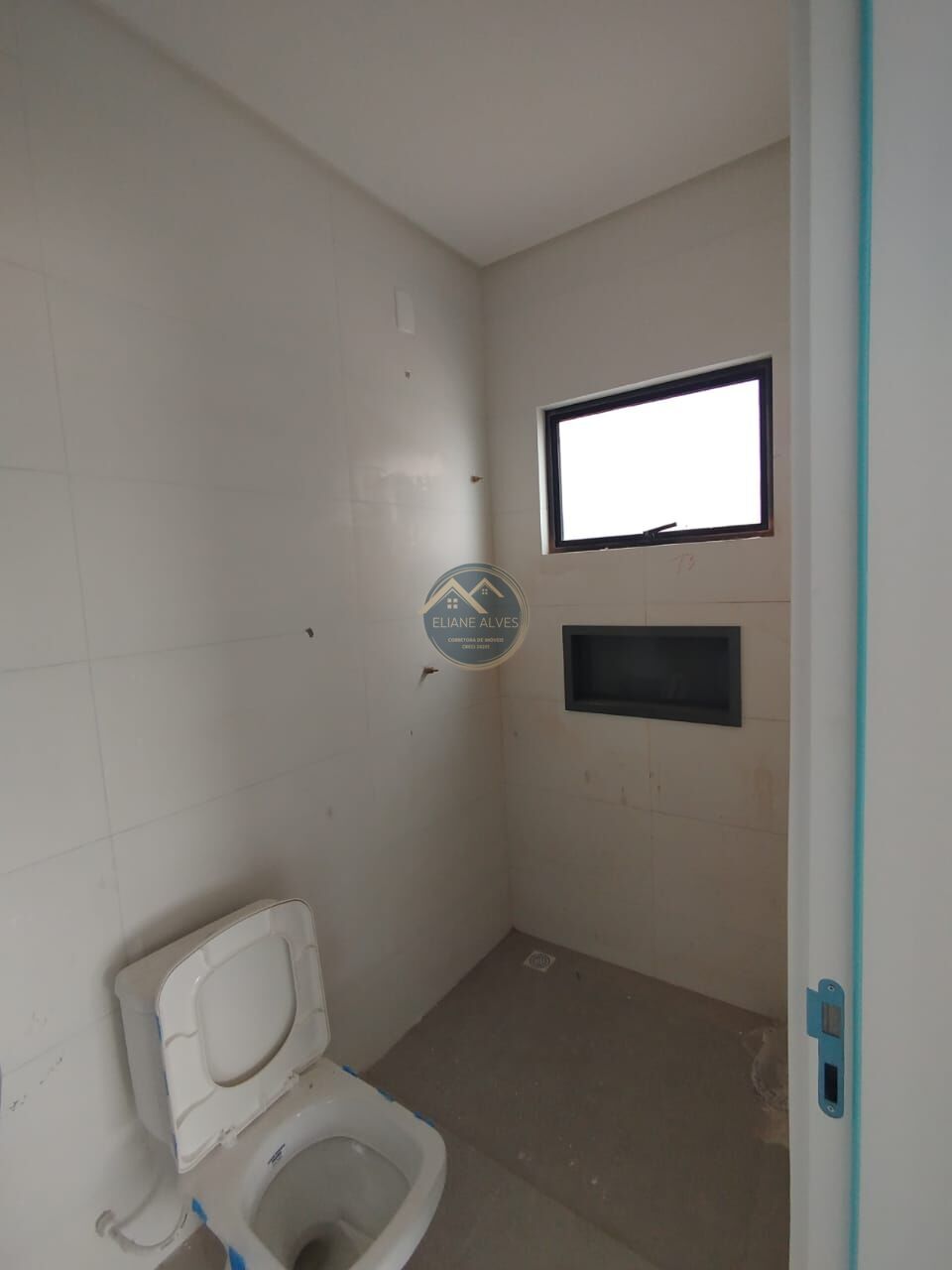 Apartamento à venda com 2 quartos, 62m² - Foto 9