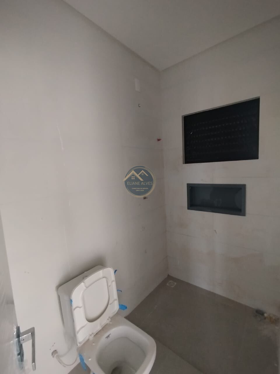 Apartamento à venda com 2 quartos, 62m² - Foto 8