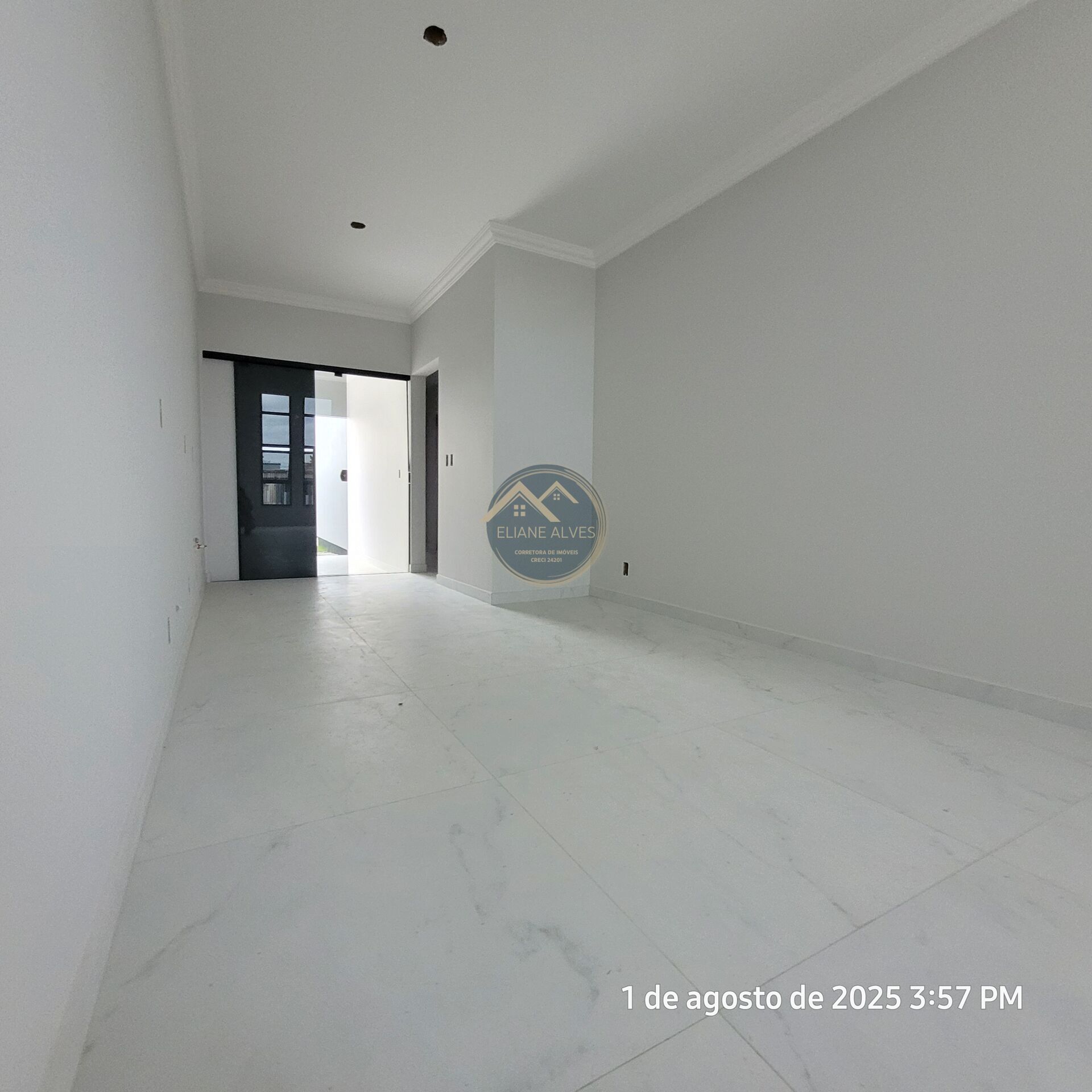 Casa, 3 quartos, 103 m² - Foto 9