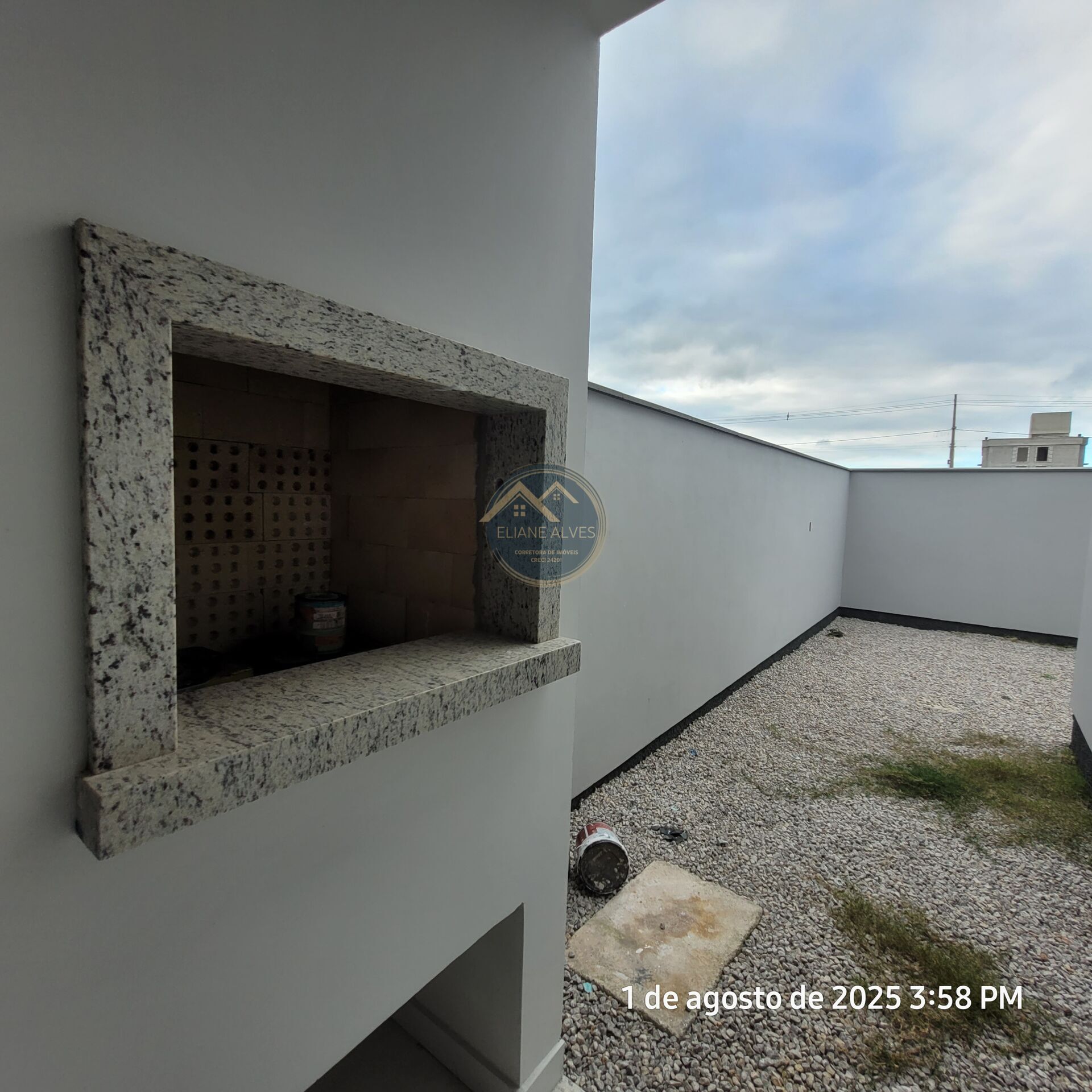 Casa, 3 quartos, 103 m² - Foto 11