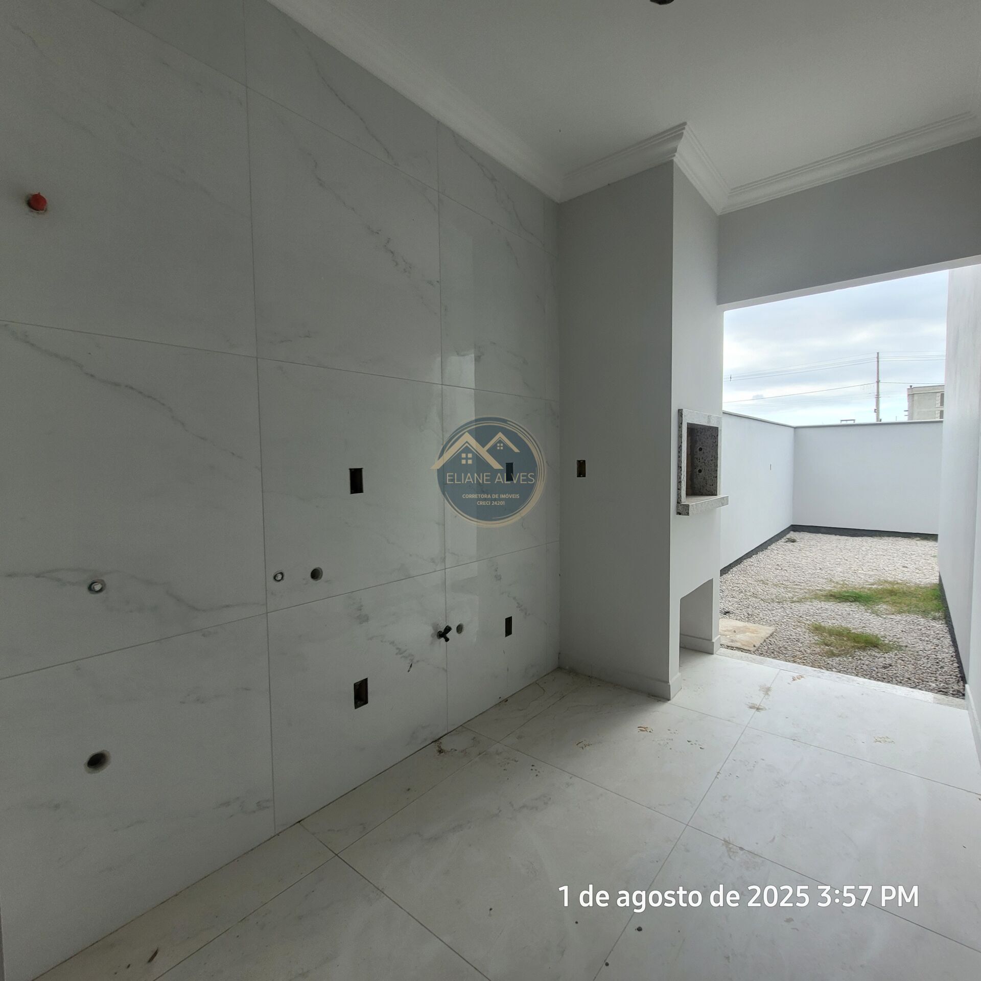 Casa, 3 quartos, 103 m² - Foto 10
