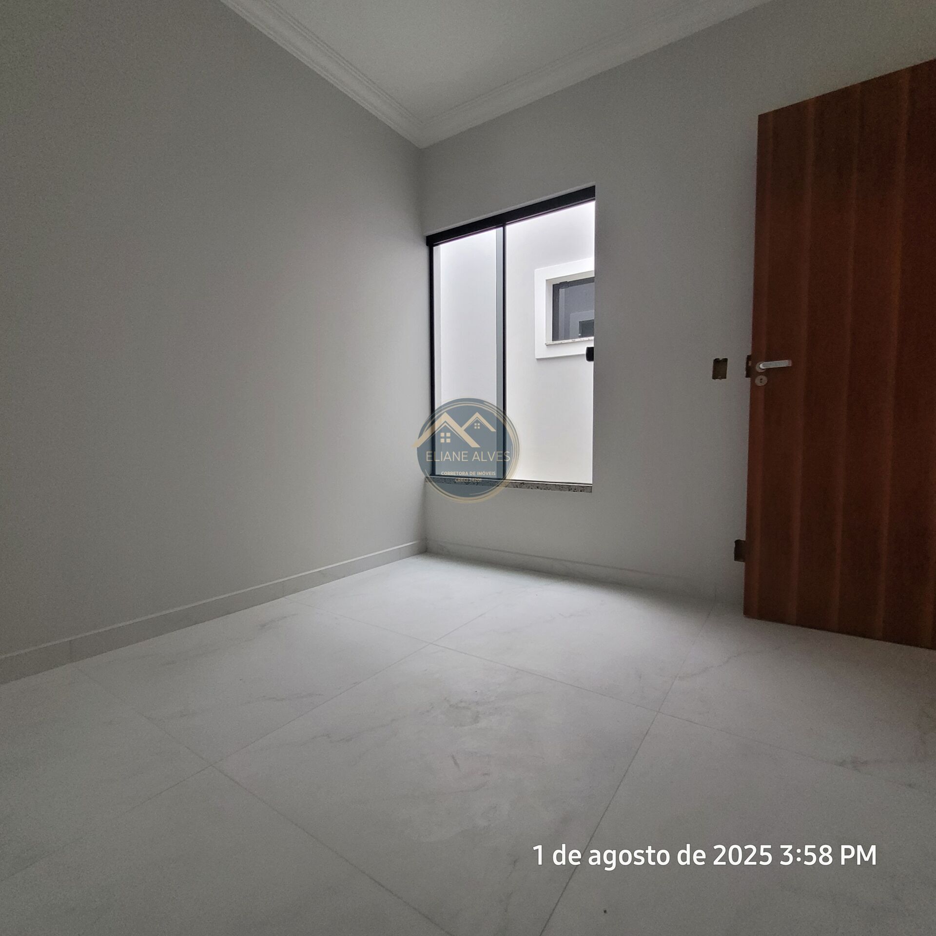 Casa, 3 quartos, 103 m² - Foto 15