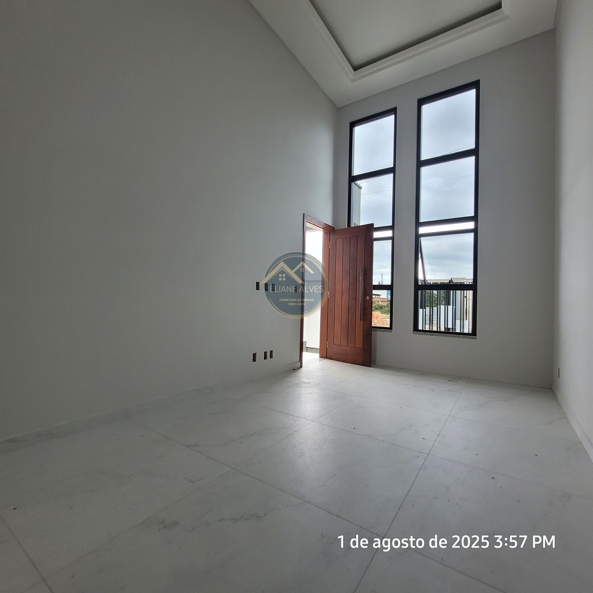 Casa, 3 quartos, 103 m² - Foto 7