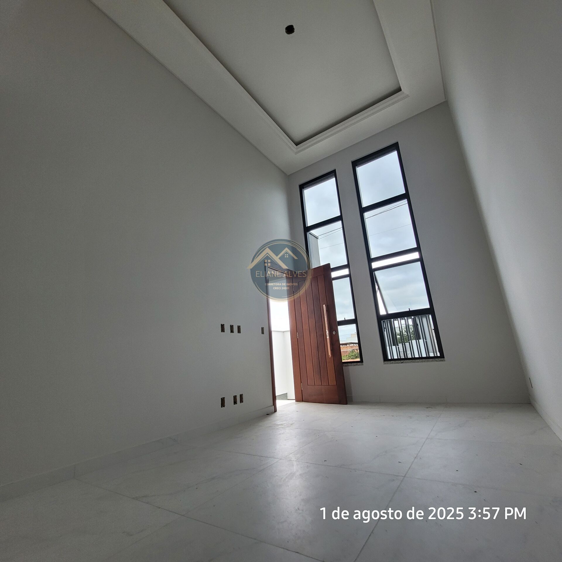 Casa, 3 quartos, 103 m² - Foto 8