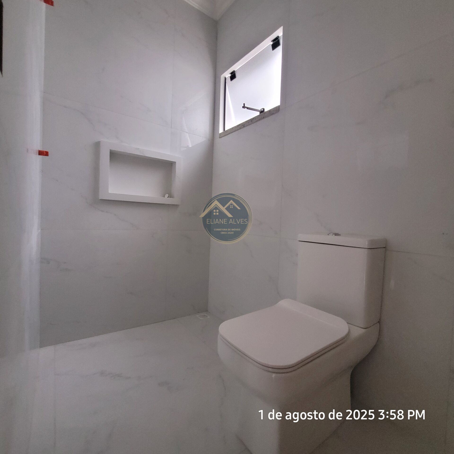 Casa, 3 quartos, 103 m² - Foto 14