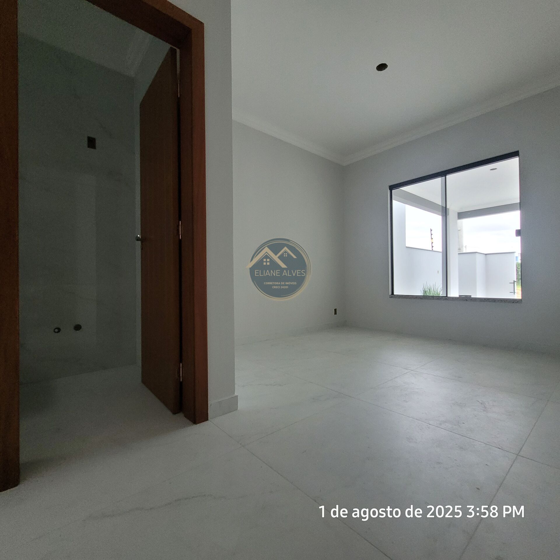 Casa, 3 quartos, 103 m² - Foto 12