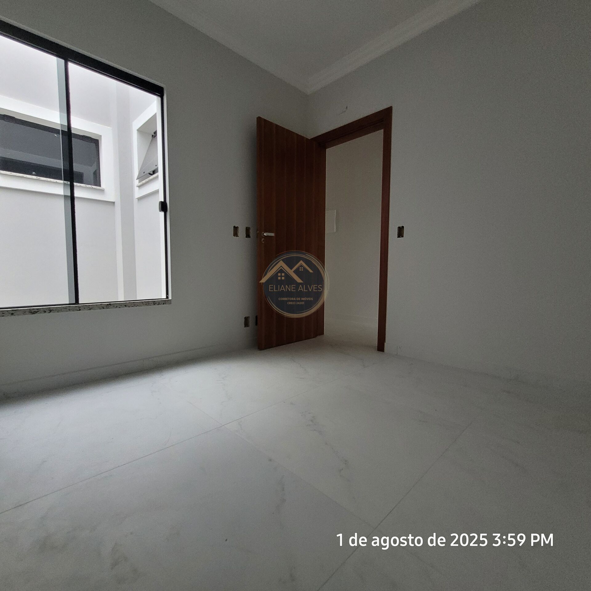 Casa, 3 quartos, 103 m² - Foto 16