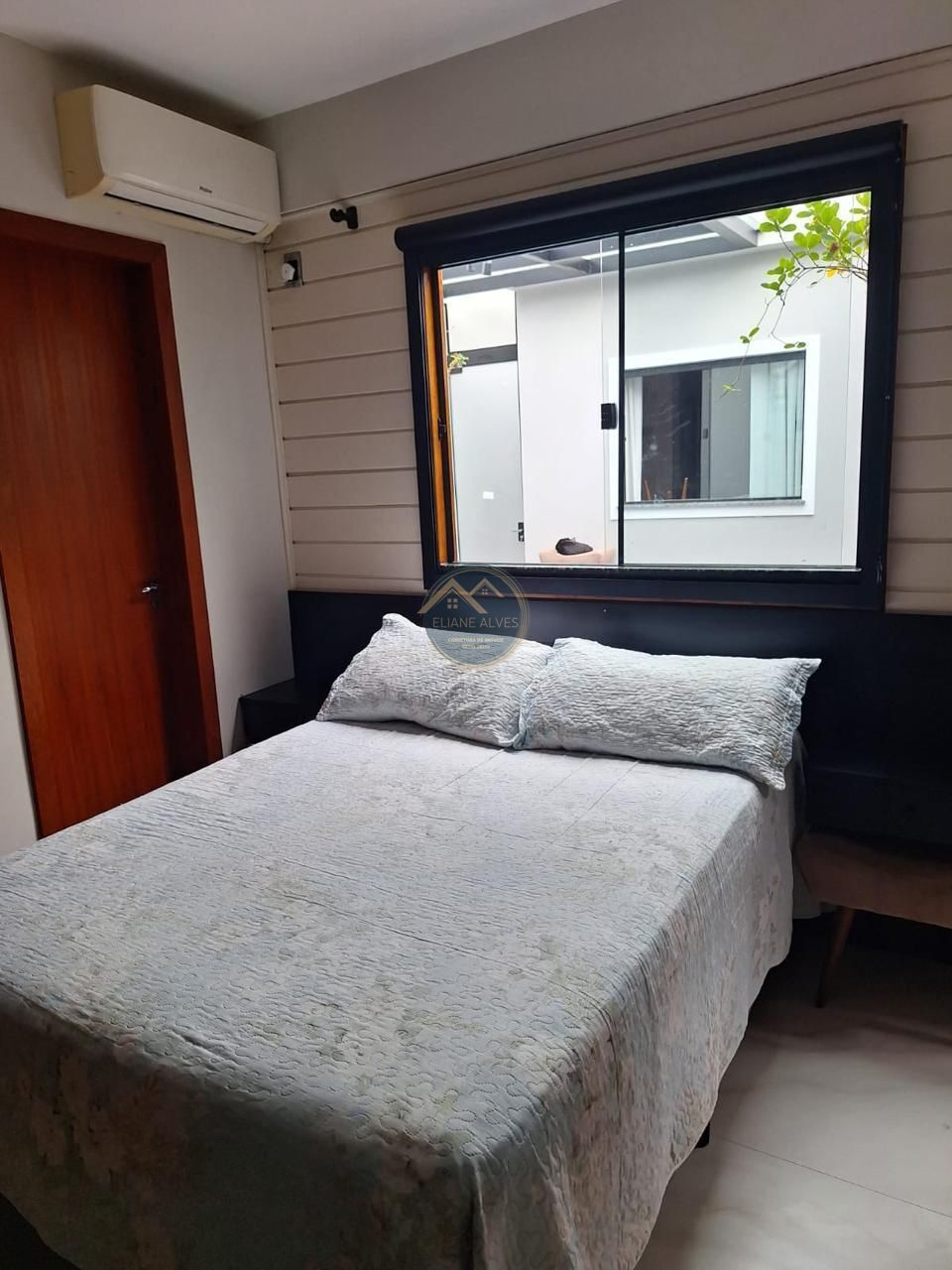 Casa à venda com 3 quartos, 110m² - Foto 21