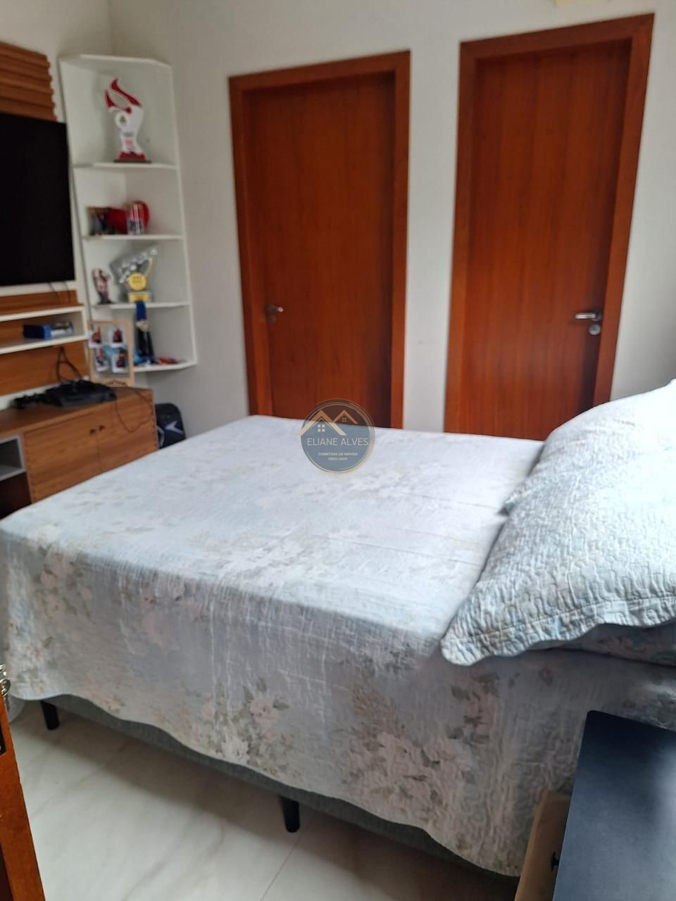 Casa à venda com 3 quartos, 110m² - Foto 16