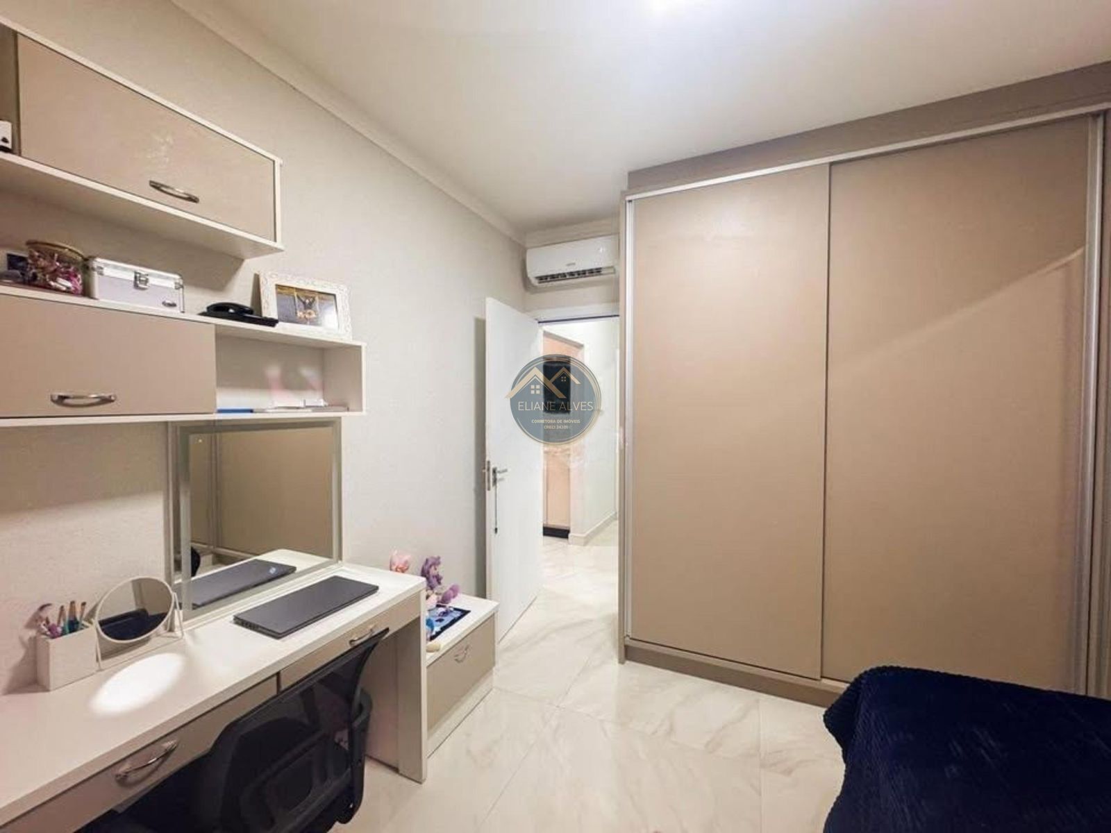 Casa à venda com 3 quartos, 110m² - Foto 17