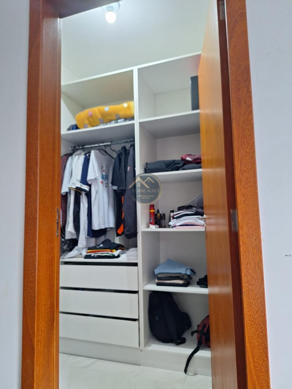 Casa à venda com 3 quartos, 110m² - Foto 19