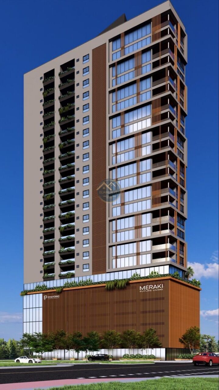 Apartamento 2 Suítes