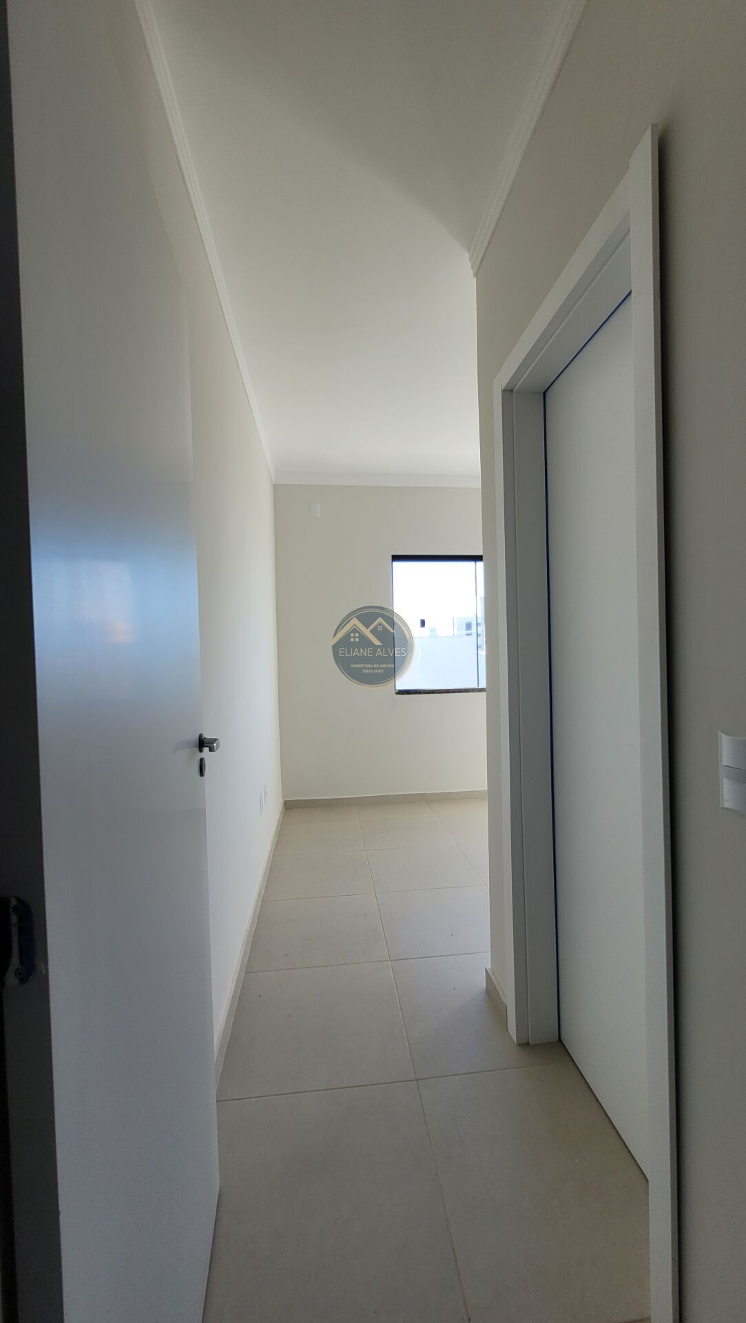 Sobrado, 2 quartos, 67 m² - Foto 21