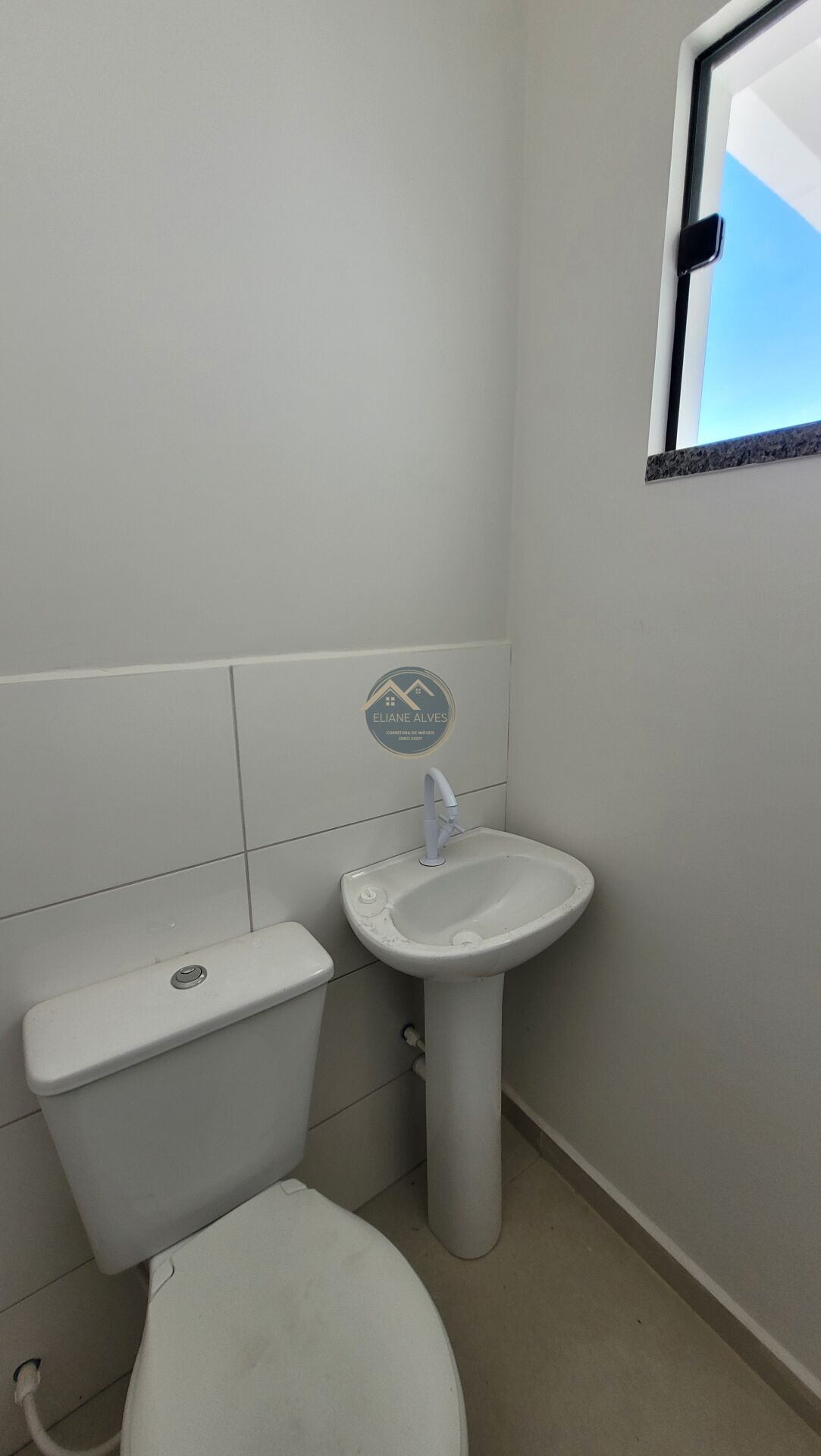 Sobrado, 2 quartos, 67 m² - Foto 13