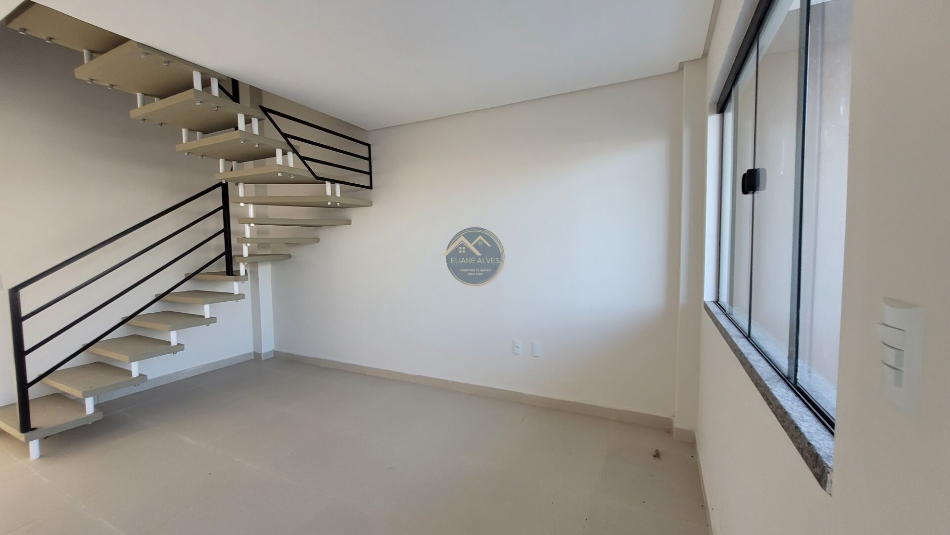 Sobrado, 2 quartos, 67 m² - Foto 9