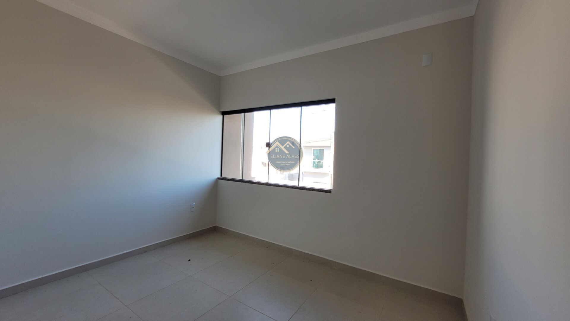 Sobrado, 2 quartos, 67 m² - Foto 19